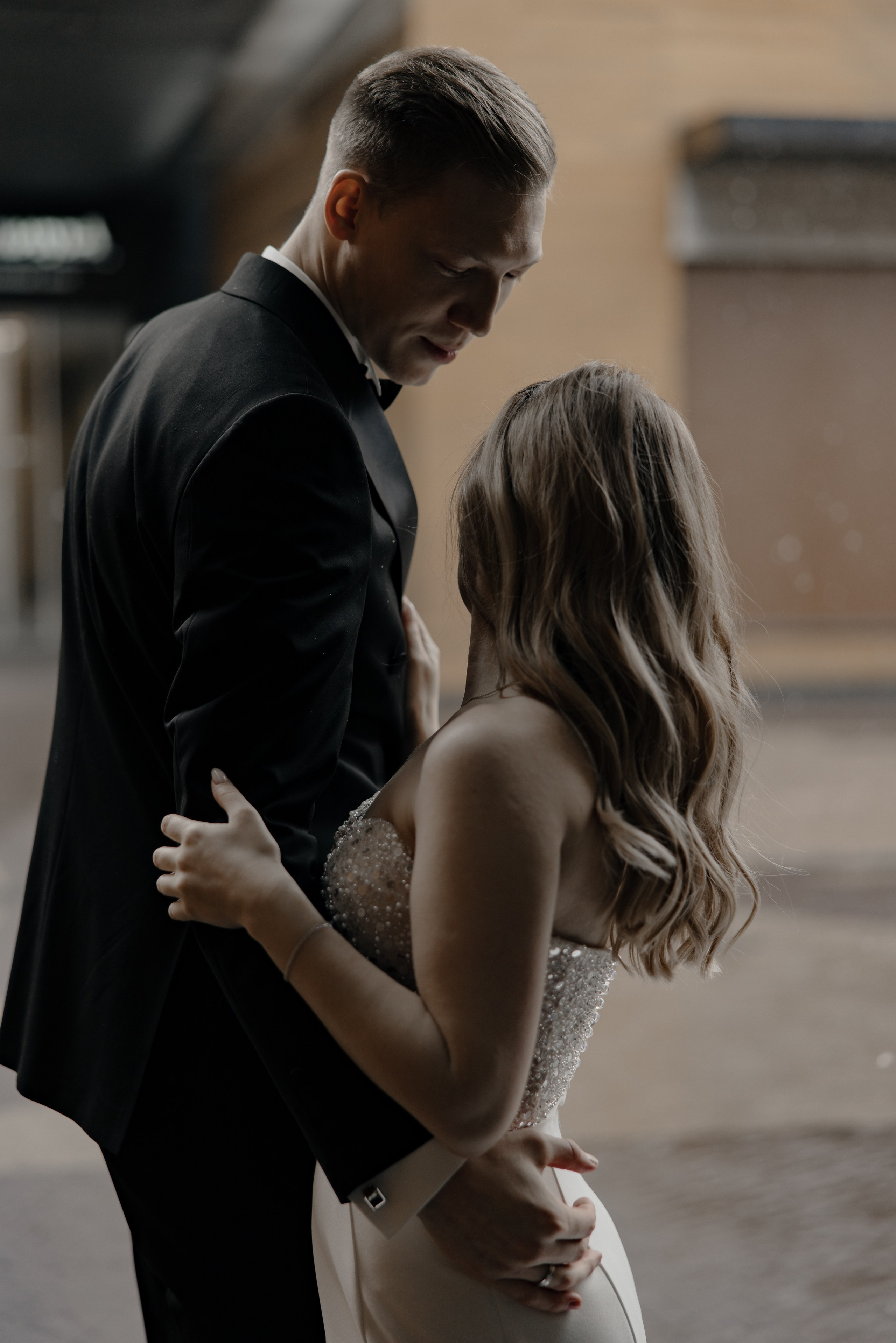 07.05.2024. RETOUCH-HOUSE