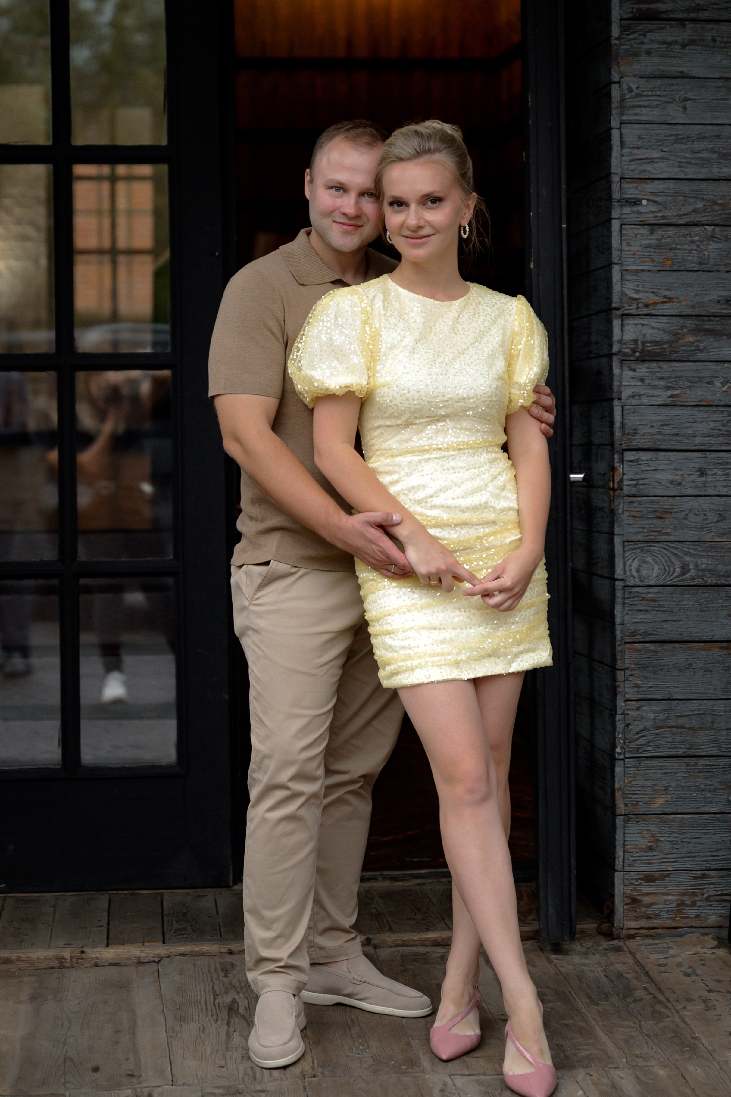 23.08.2024. RETOUCH-HOUSE