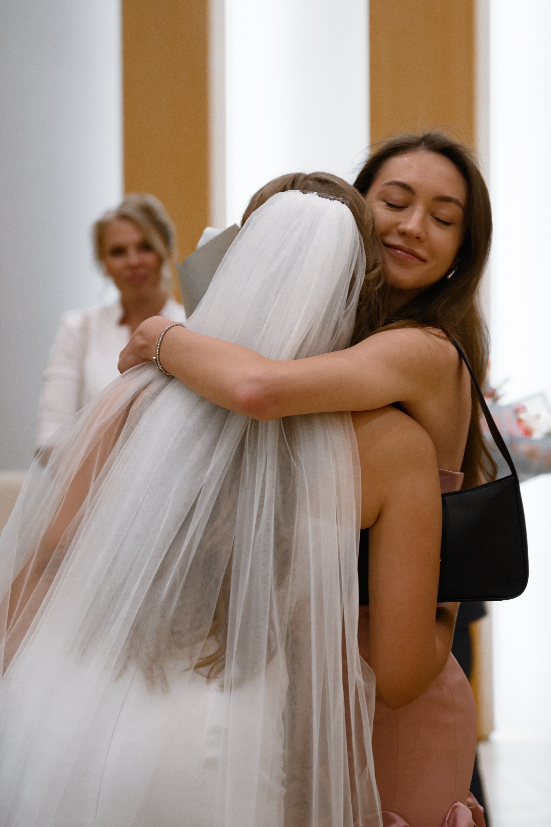 15.06.2024. RETOUCH-HOUSE