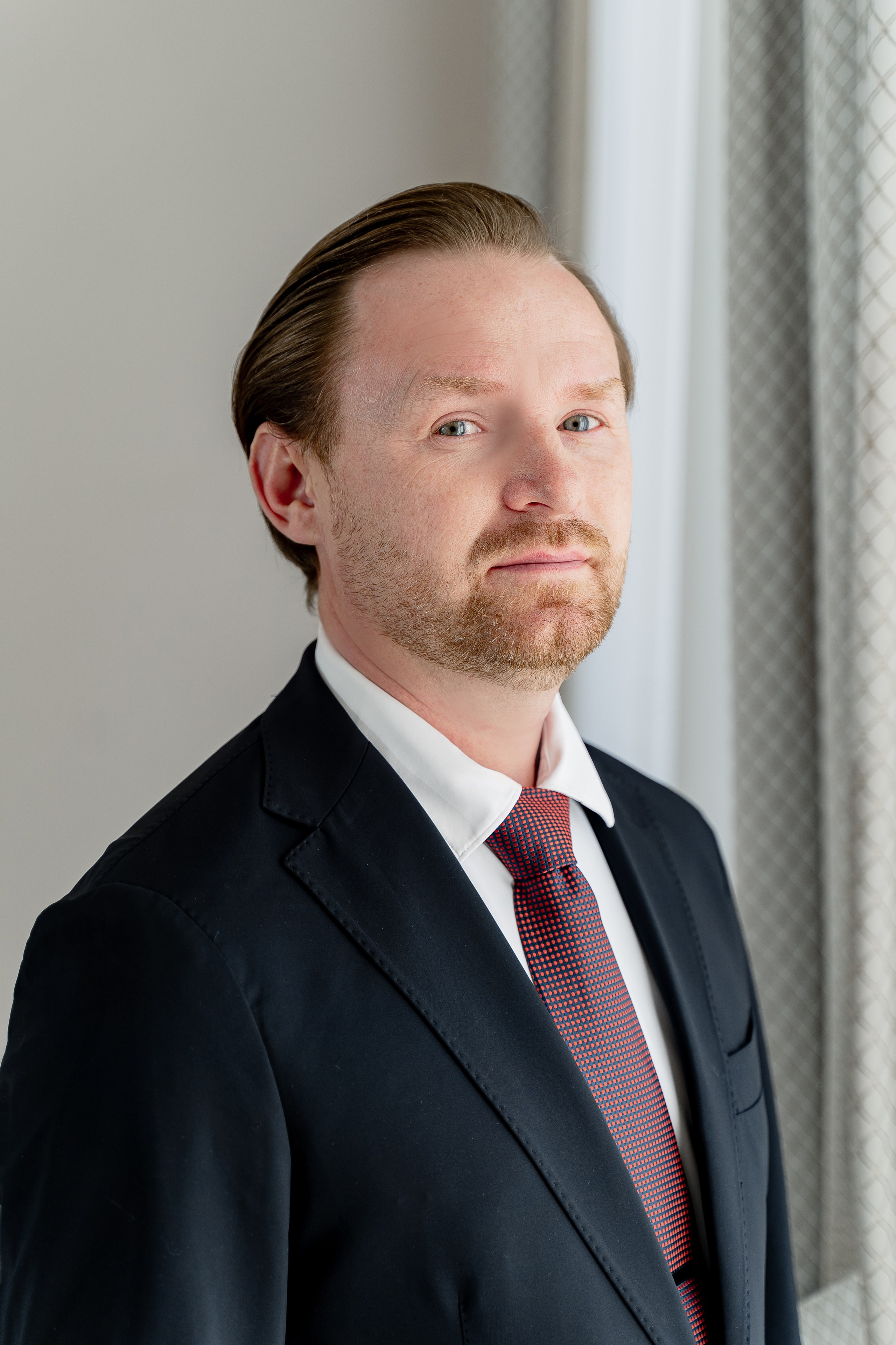 Сергей & Анастасия. RETOUCH-HOUSE