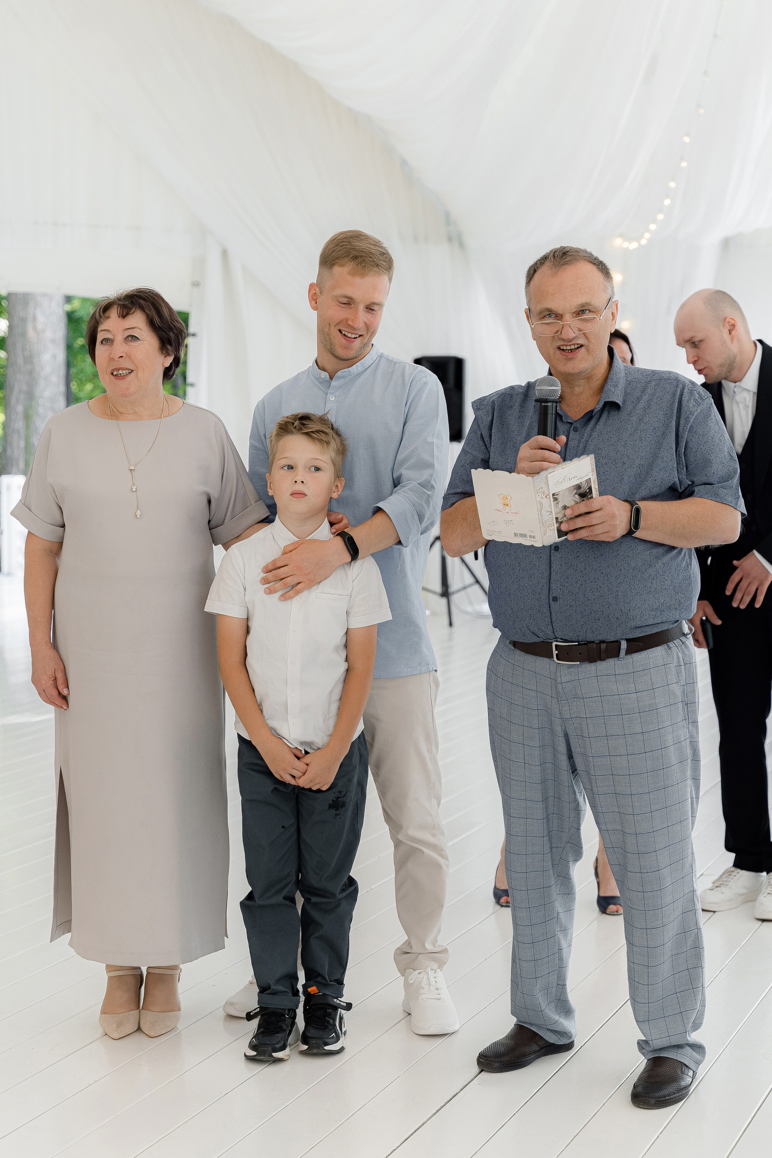 Владимир & Яна. RETOUCH-HOUSE