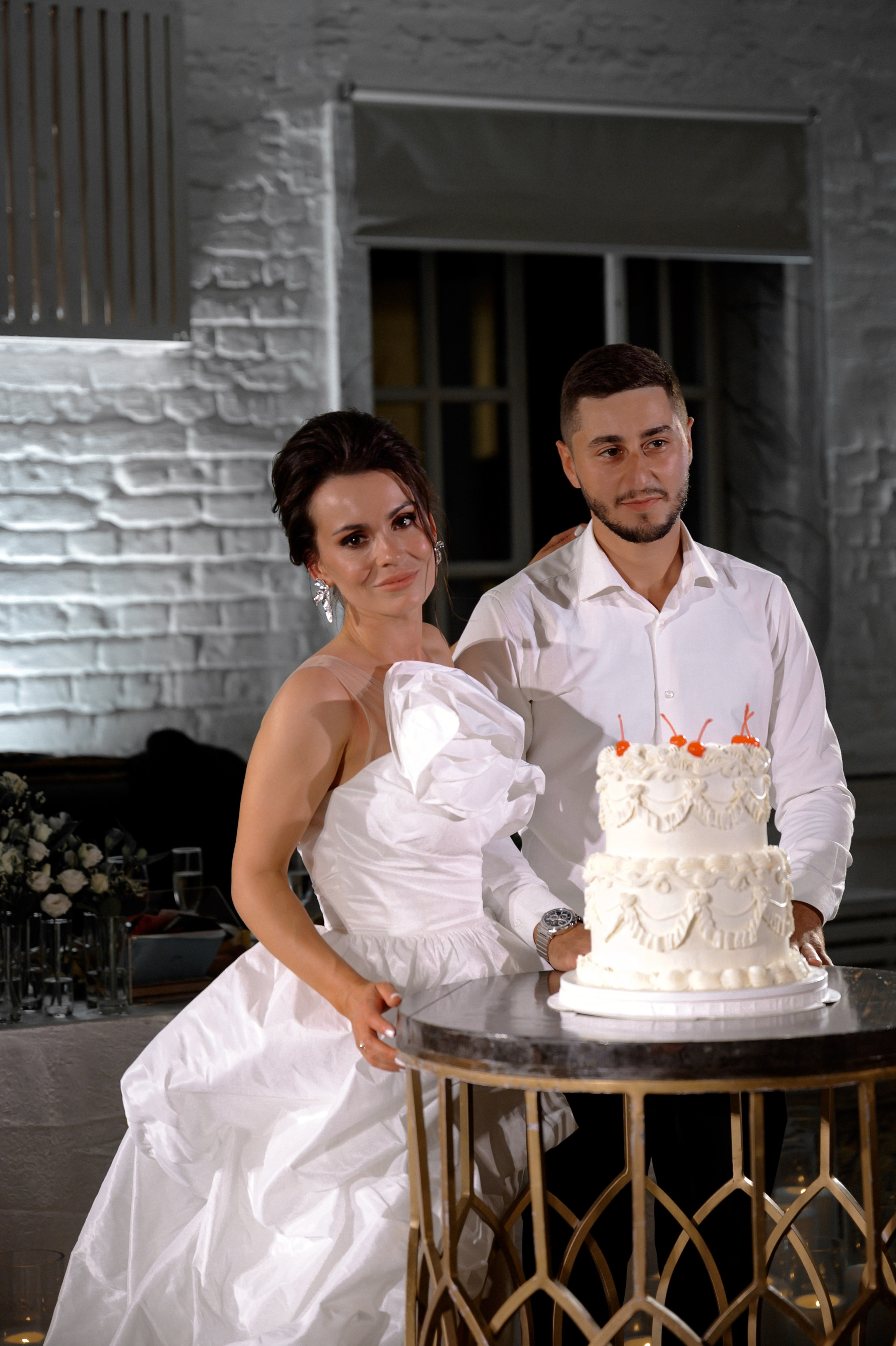 23.08.2024. RETOUCH-HOUSE