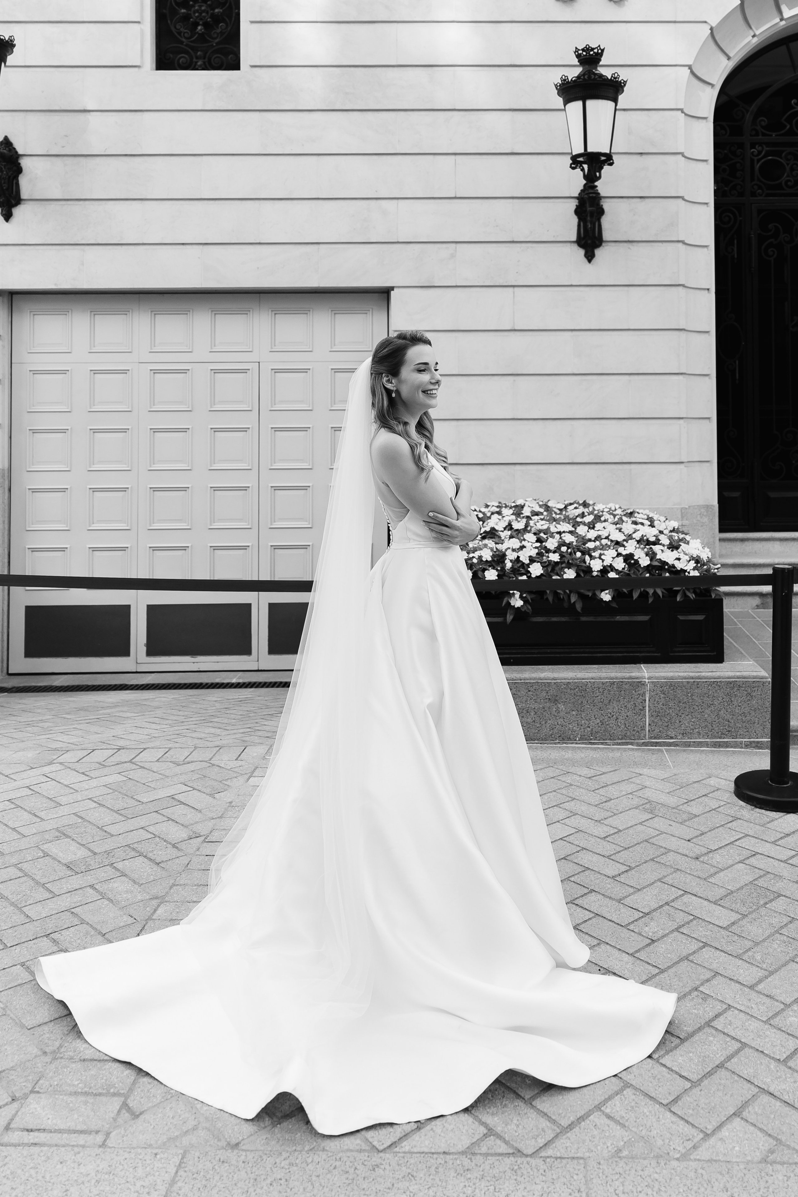 10.08.2024. RETOUCH-HOUSE