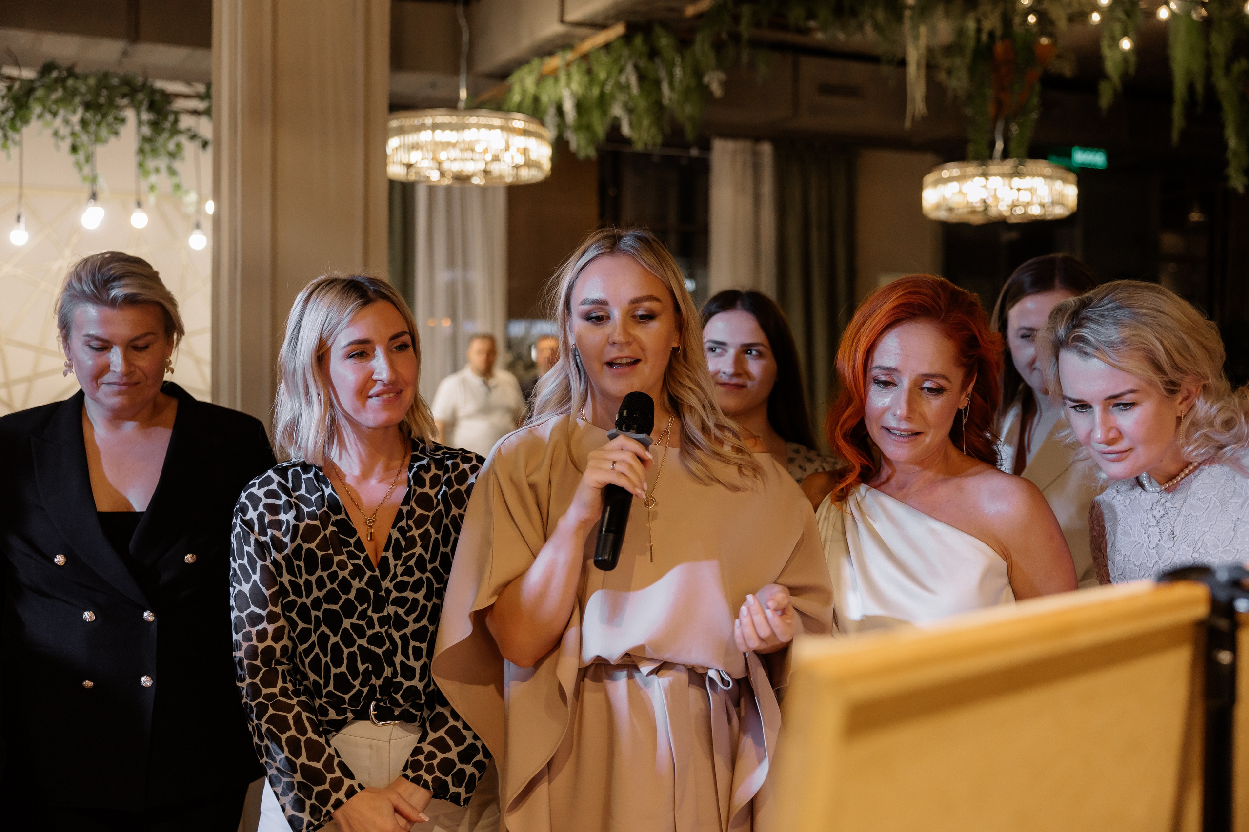 Александр & Светлана. RETOUCH-HOUSE