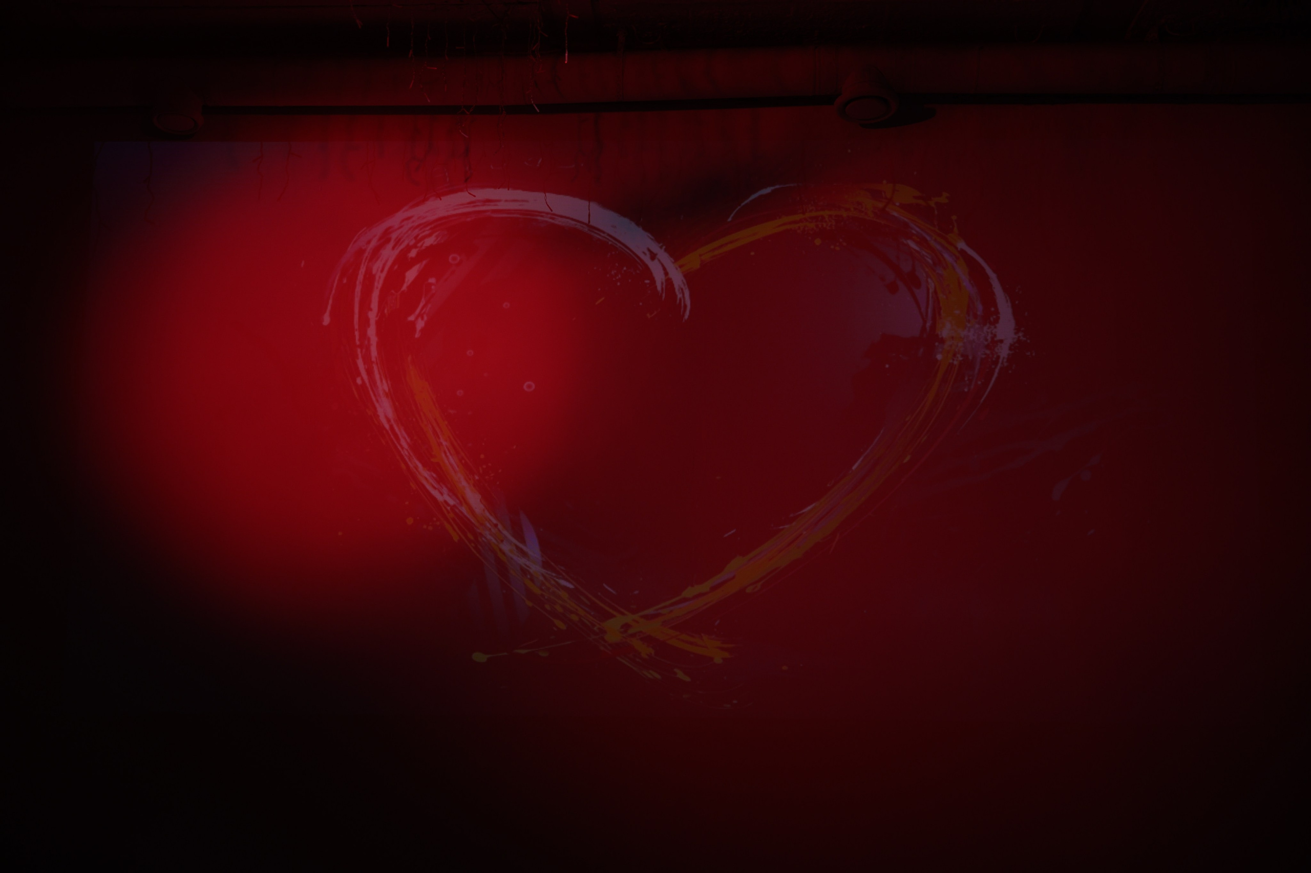 12.11.2024. RETOUCH-HOUSE