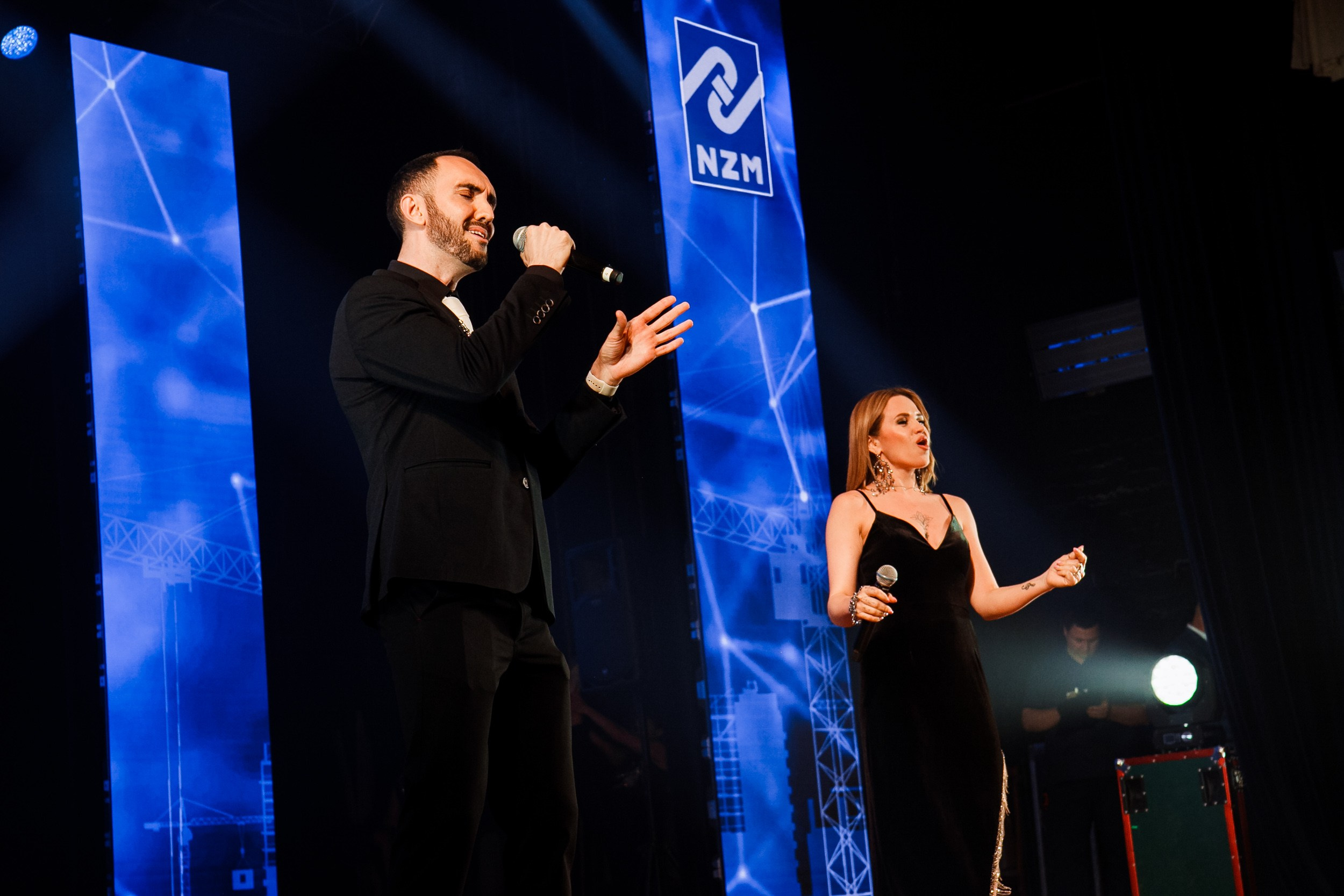 Репортажи. Свадебный и детский фотограф в Волгограде Слава Белов