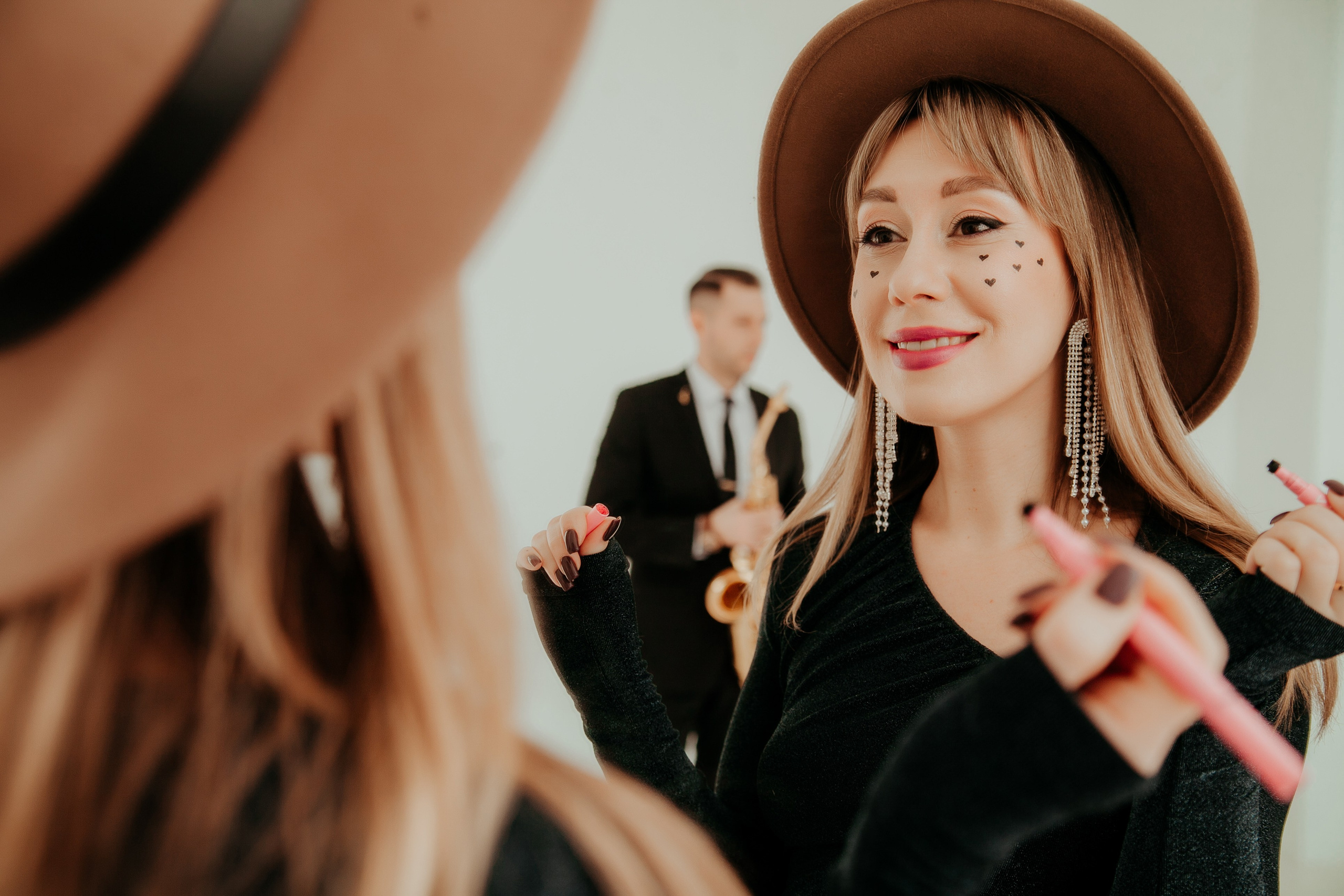 Индивидуальные съемки. Свадебный и детский фотограф в Волгограде Слава Белов