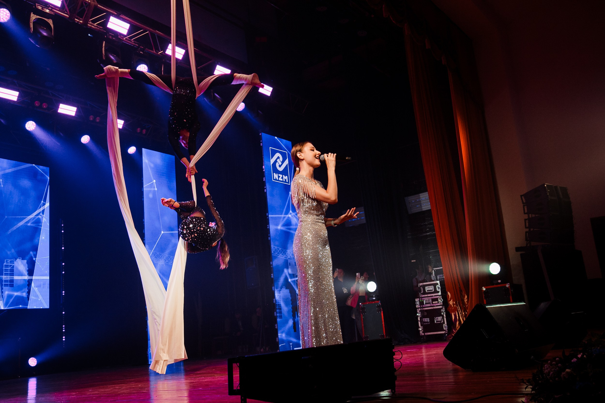 Репортажи. Свадебный и детский фотограф в Волгограде Слава Белов