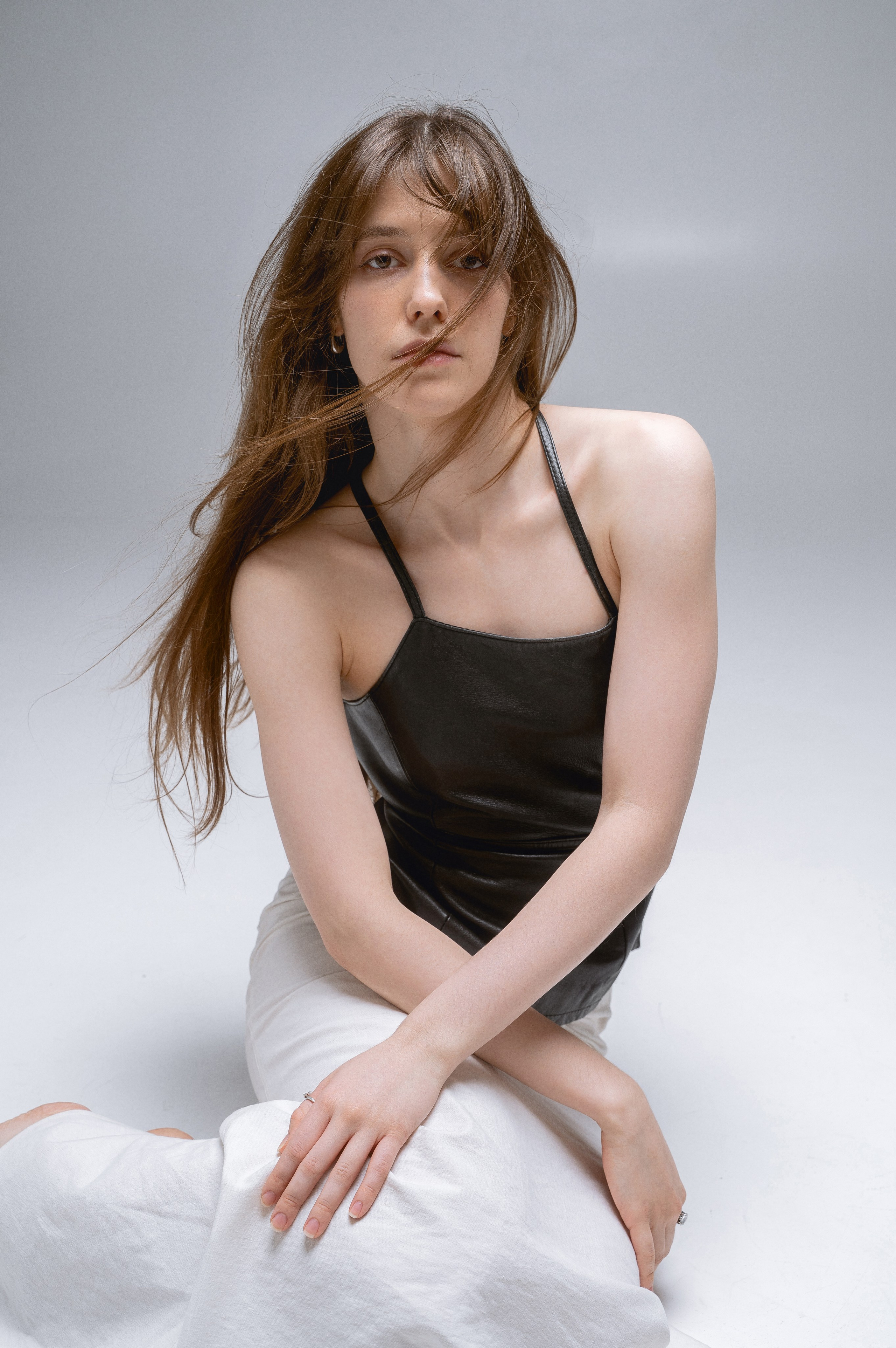 Влада. Фотограф в Самаре Погребнякова Мария