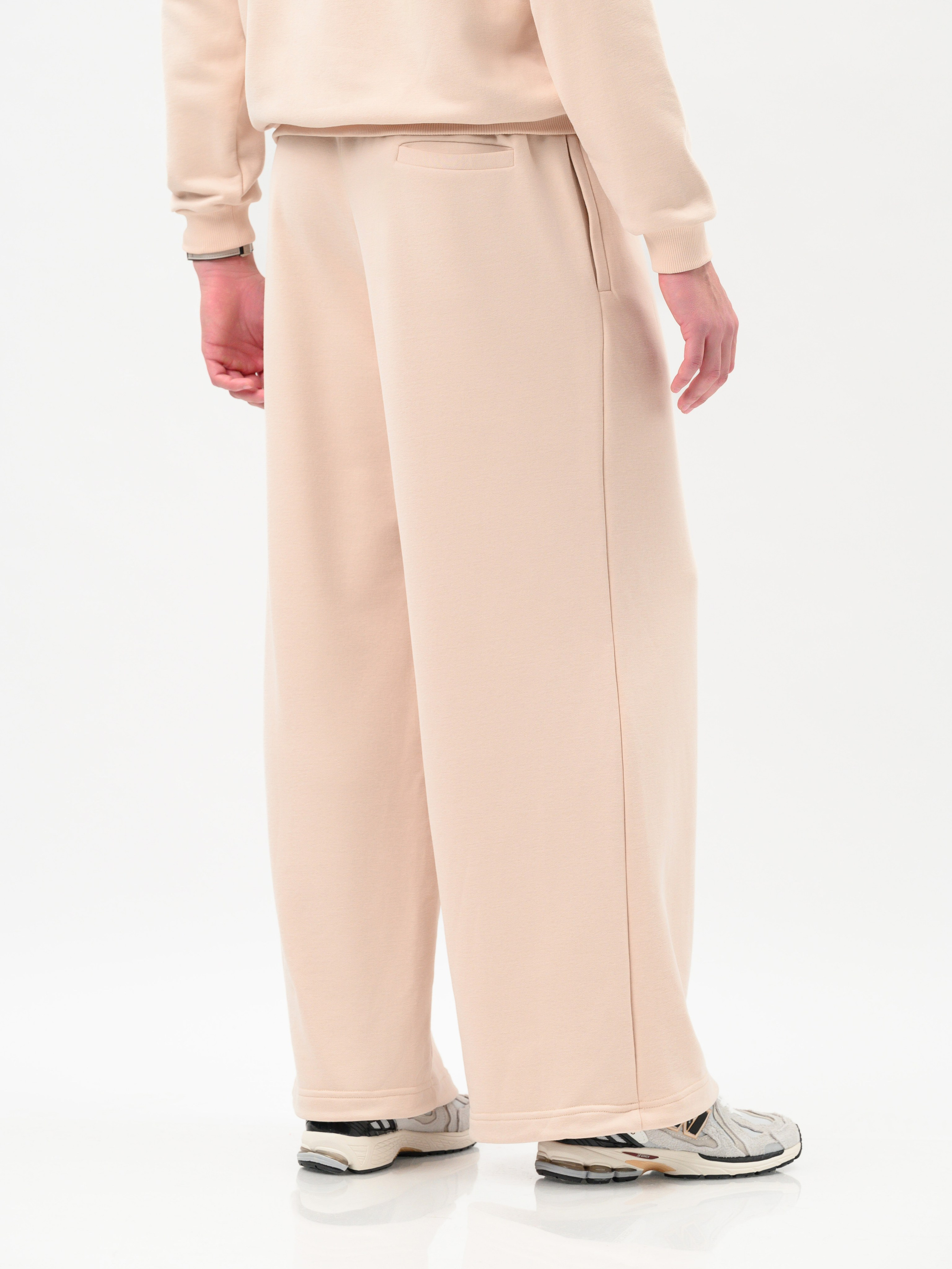 2025.10.10 Каталожная съёмка Reboost. Студия рекламной и предметной съемки товаров WELKO Studio