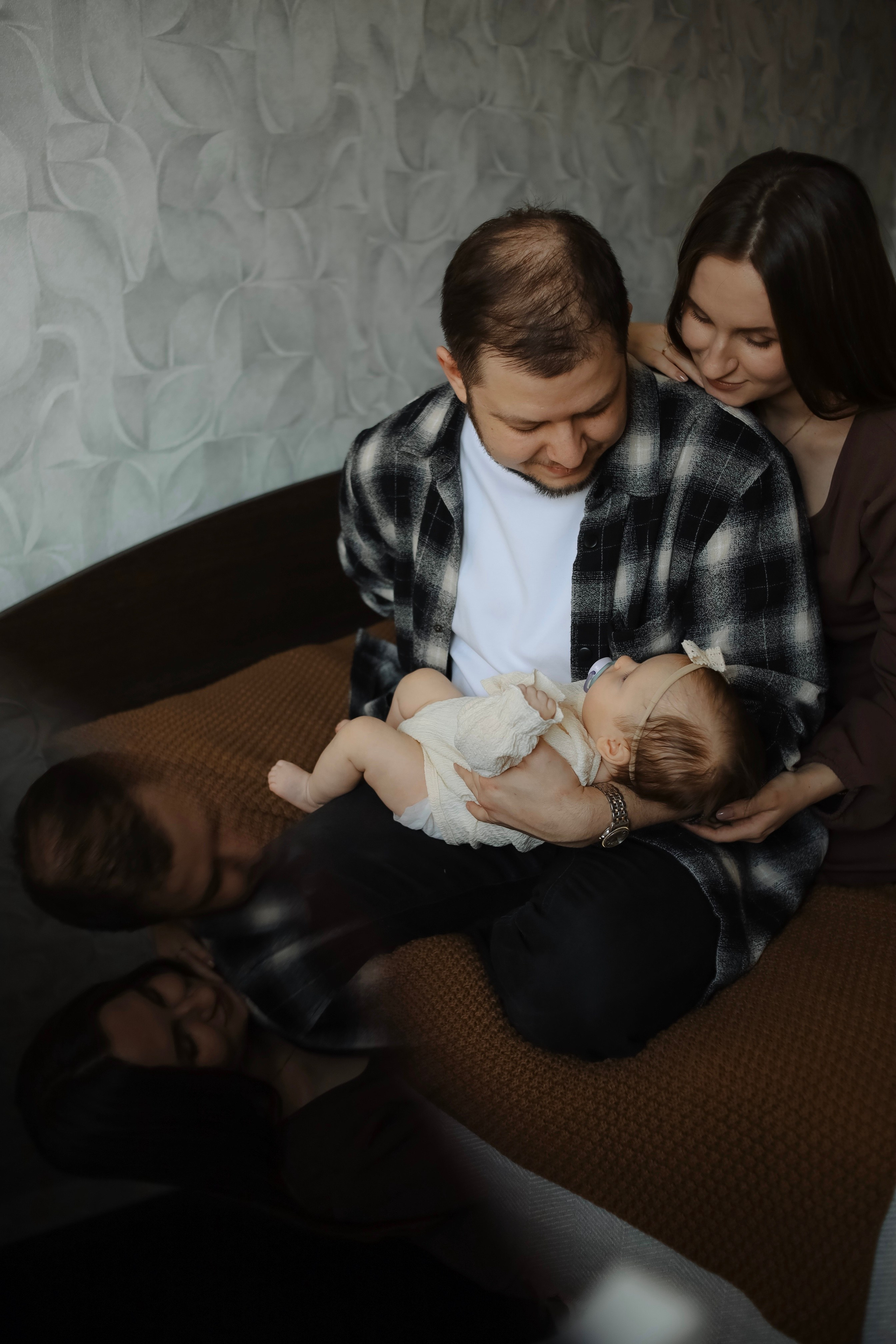 Варюше 3 месяца. Phbyadel.wfolio.pro