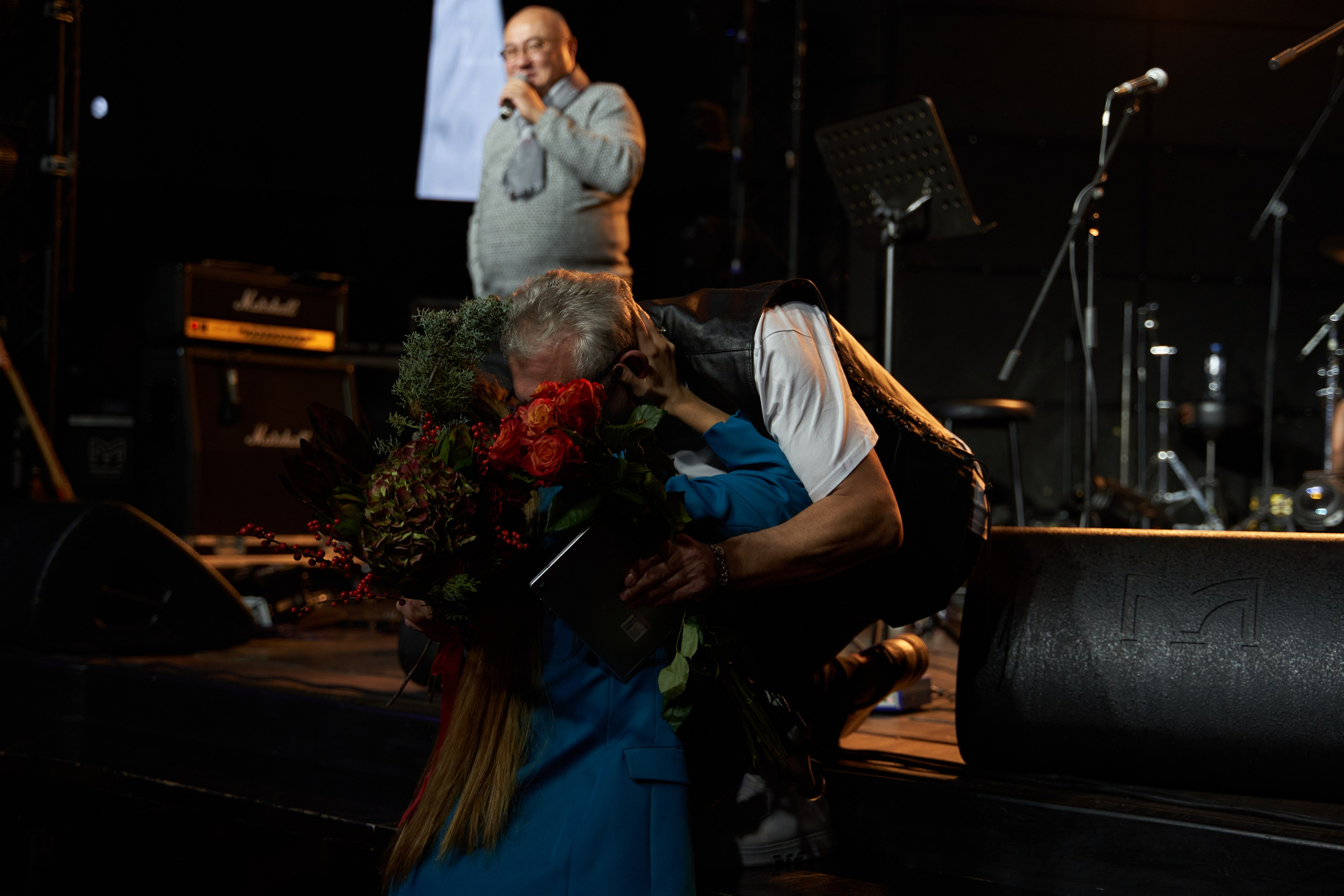 Клуб Jagger Павел Берёзный 29.11.23. Свадебный и семейный фотограф в Санкт-Петербурге Дмитрий Панин