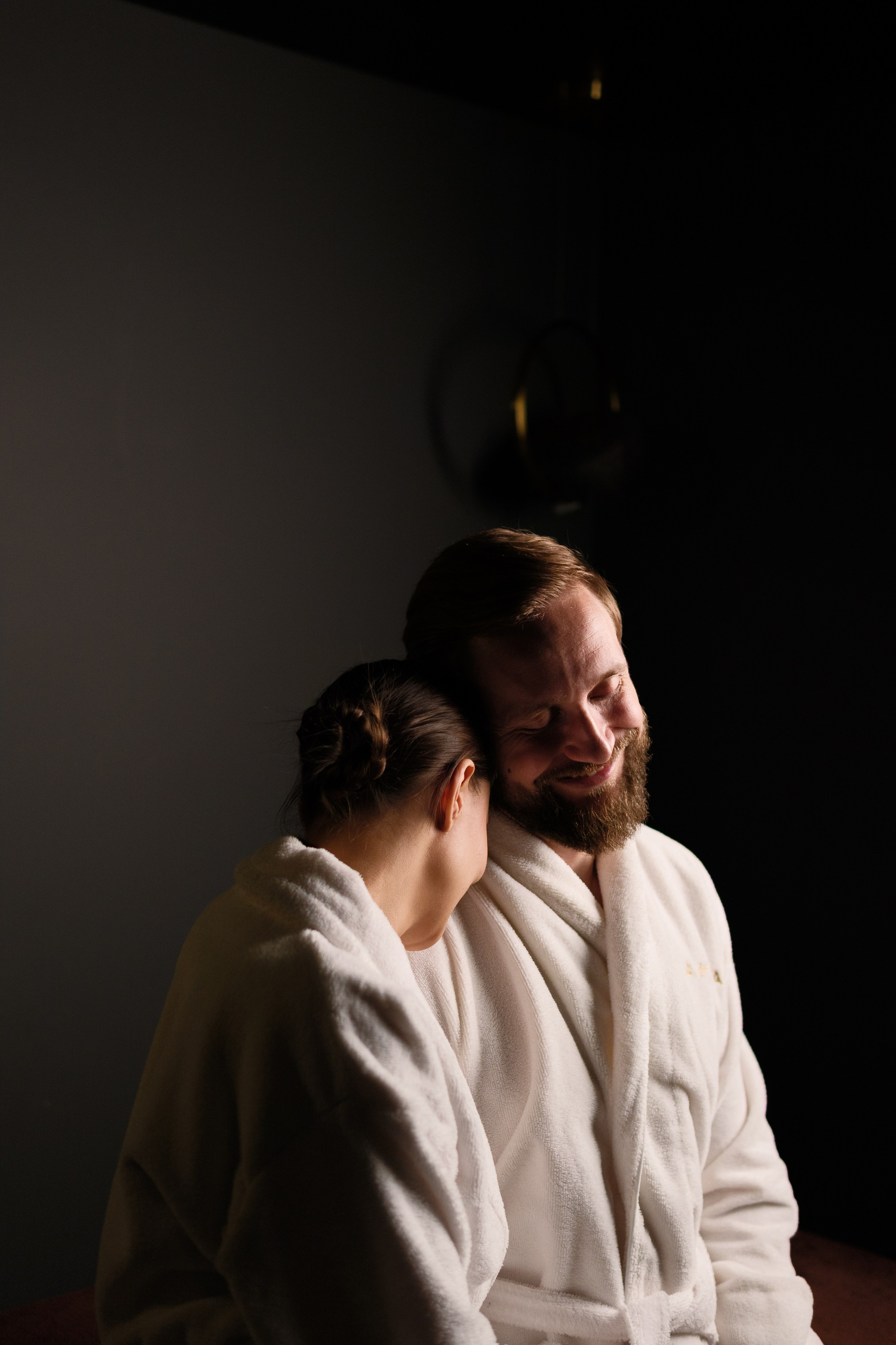 SPA. Фотосъемка, видеосъемка, монтаж, ретушь фотографий