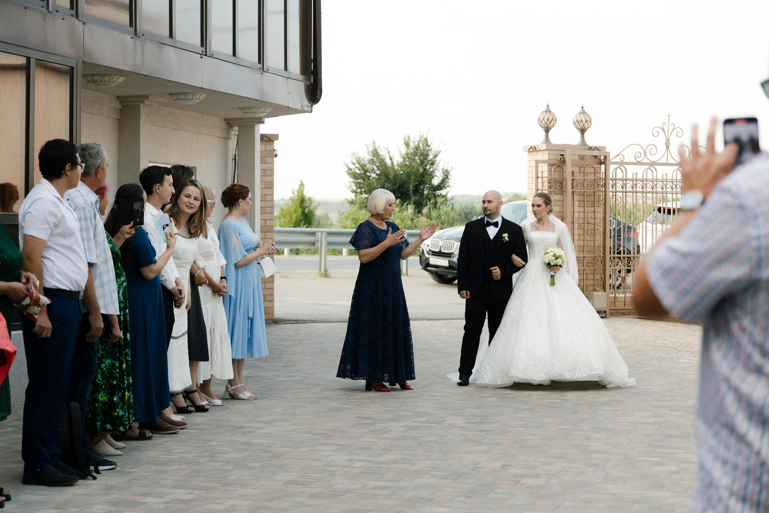 Анастасия Артём. Фотограф Новороссийск