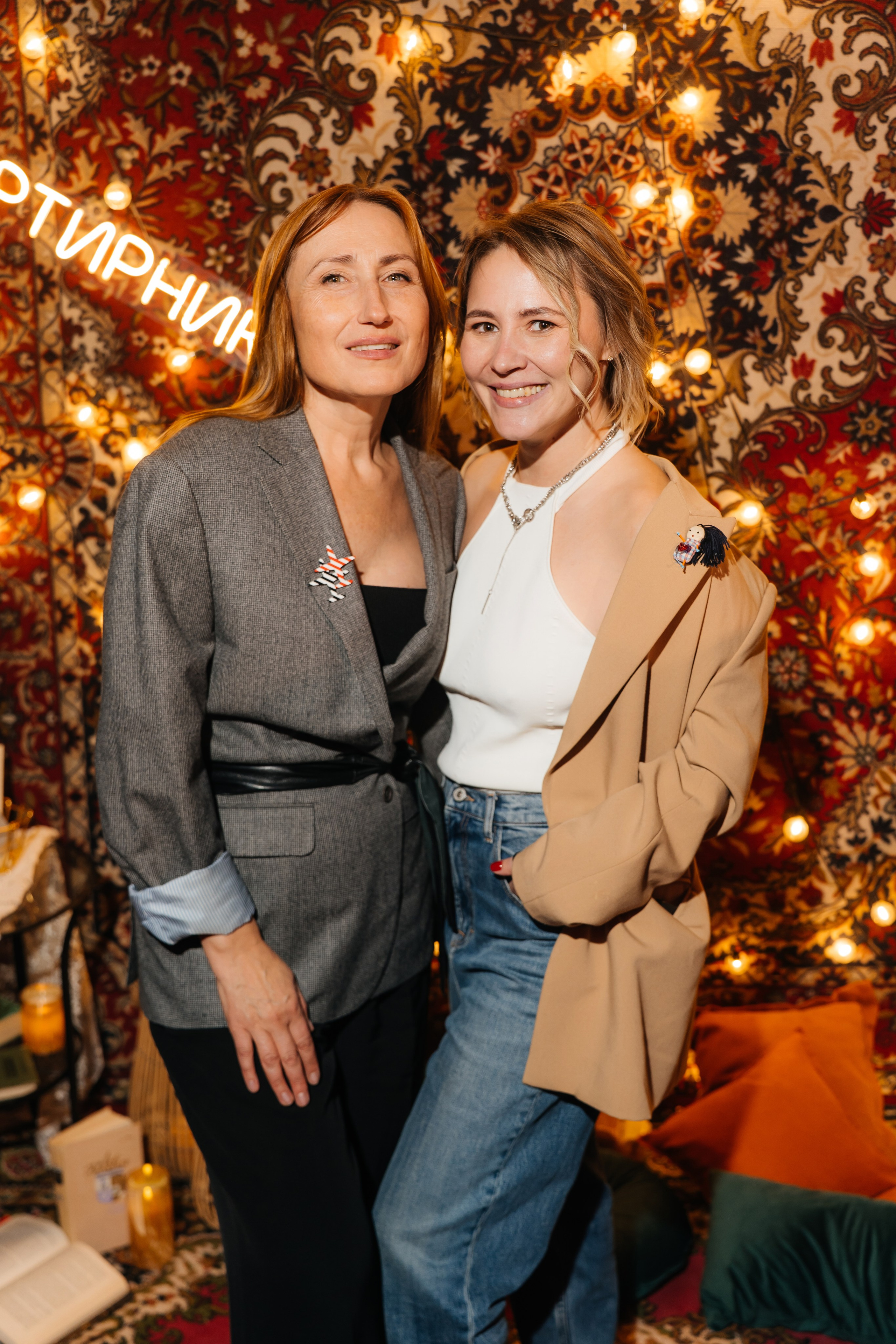 ПЛЕД Квартирник. Свадебный и репортажный фотограф Москва. Николай Бойко