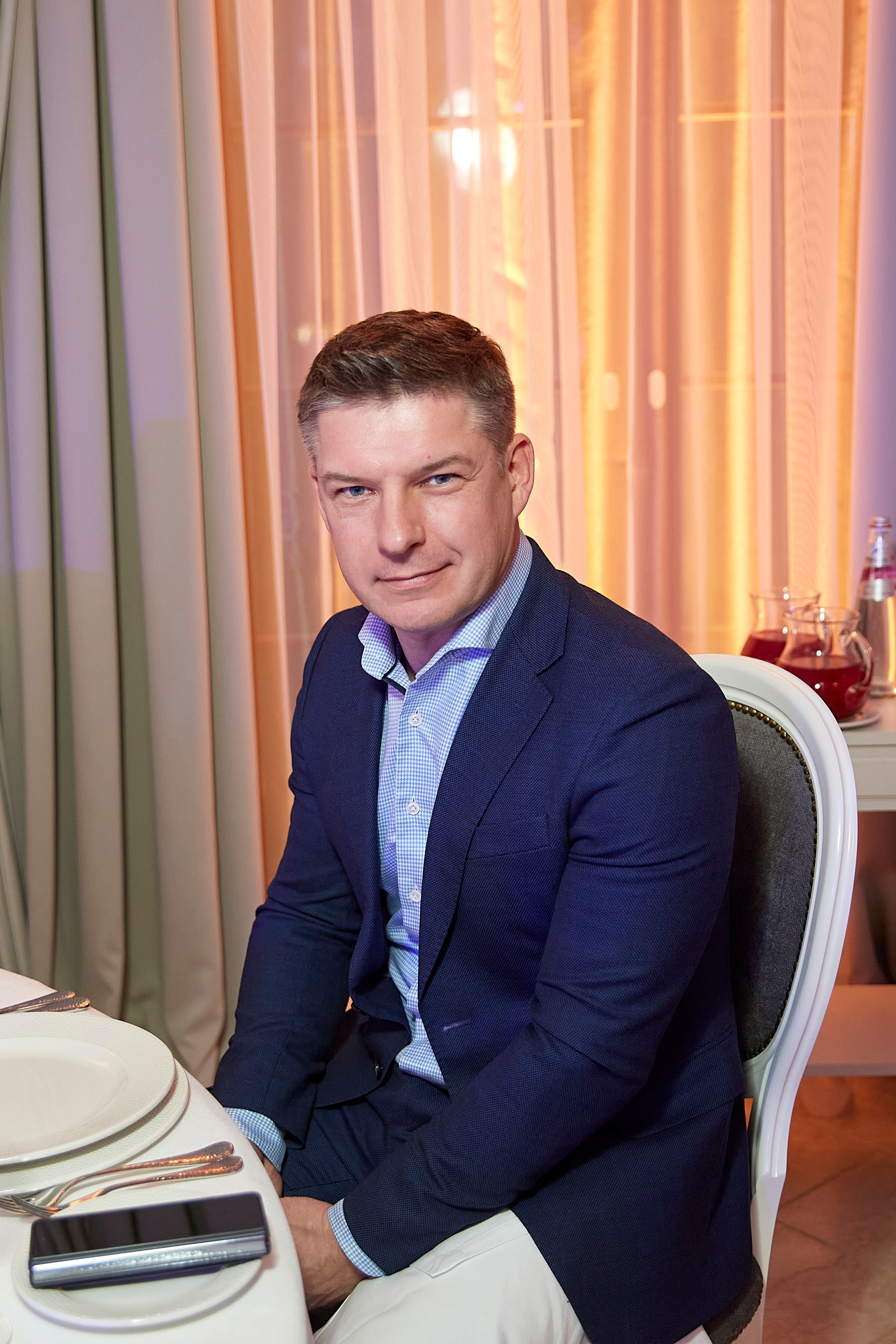 Миллениум парк. Фотограф ваших самых ярких событий в Москве и СПБ. Збронская Юлия