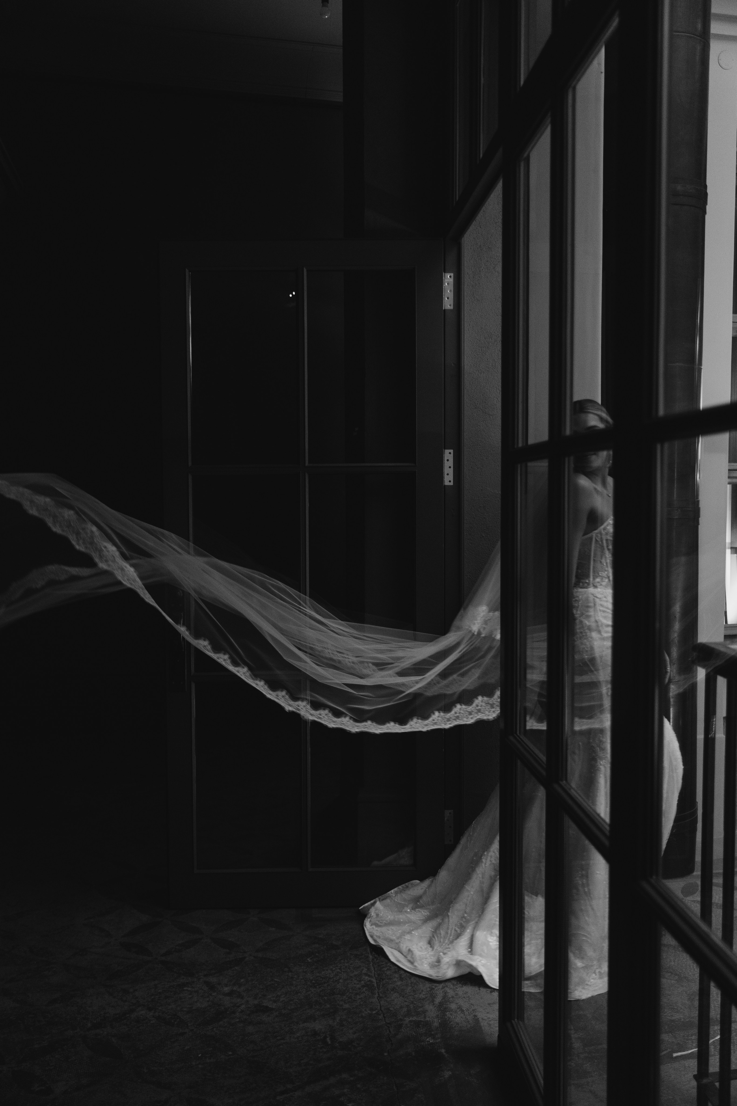 Красной нитью. Свадебный фотограф Санкт-Петербург, Юлия Радченкова