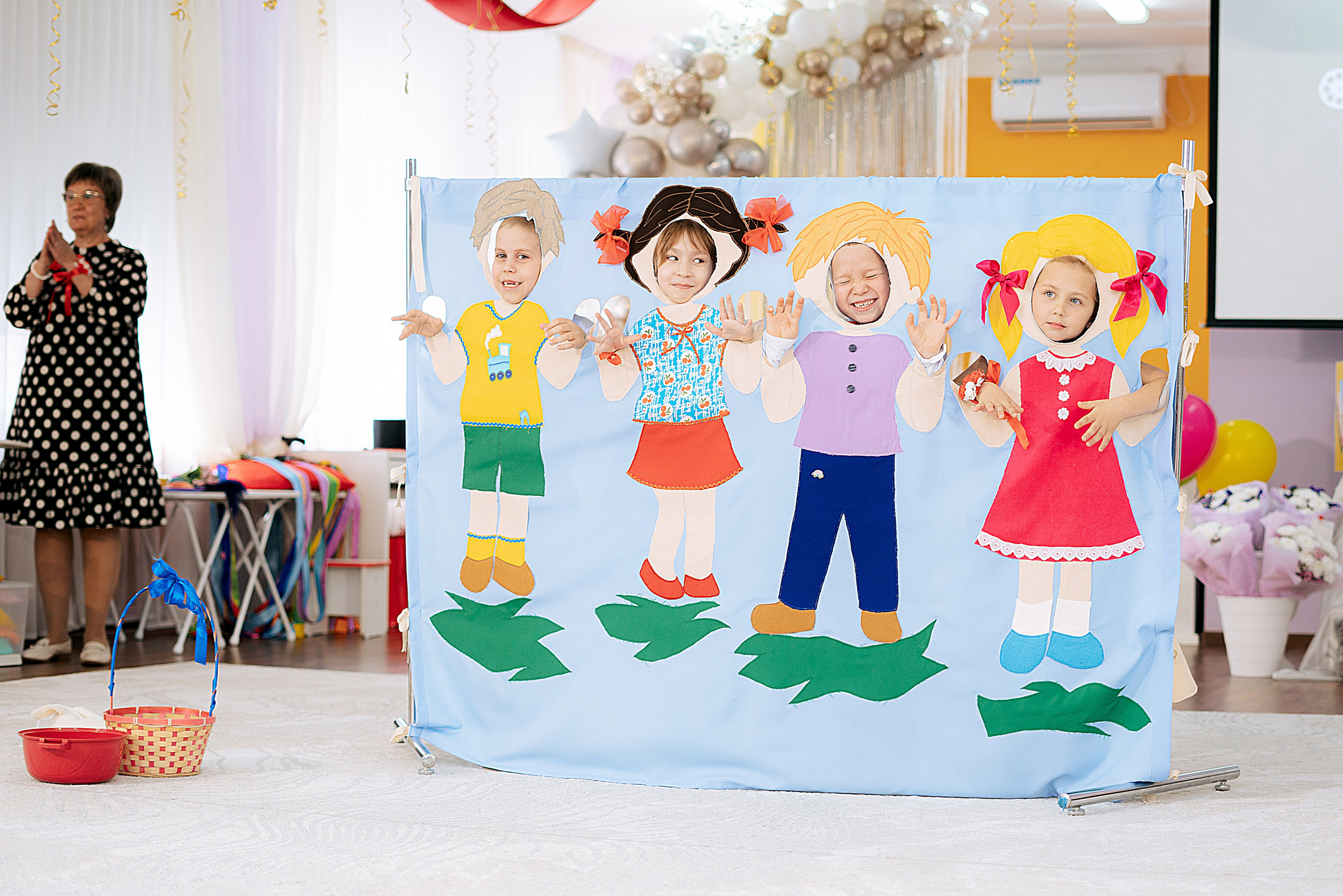 Фотосъёмка выпускного. Школьный фотограф в Челябинске. Выпускные фотоальбомы