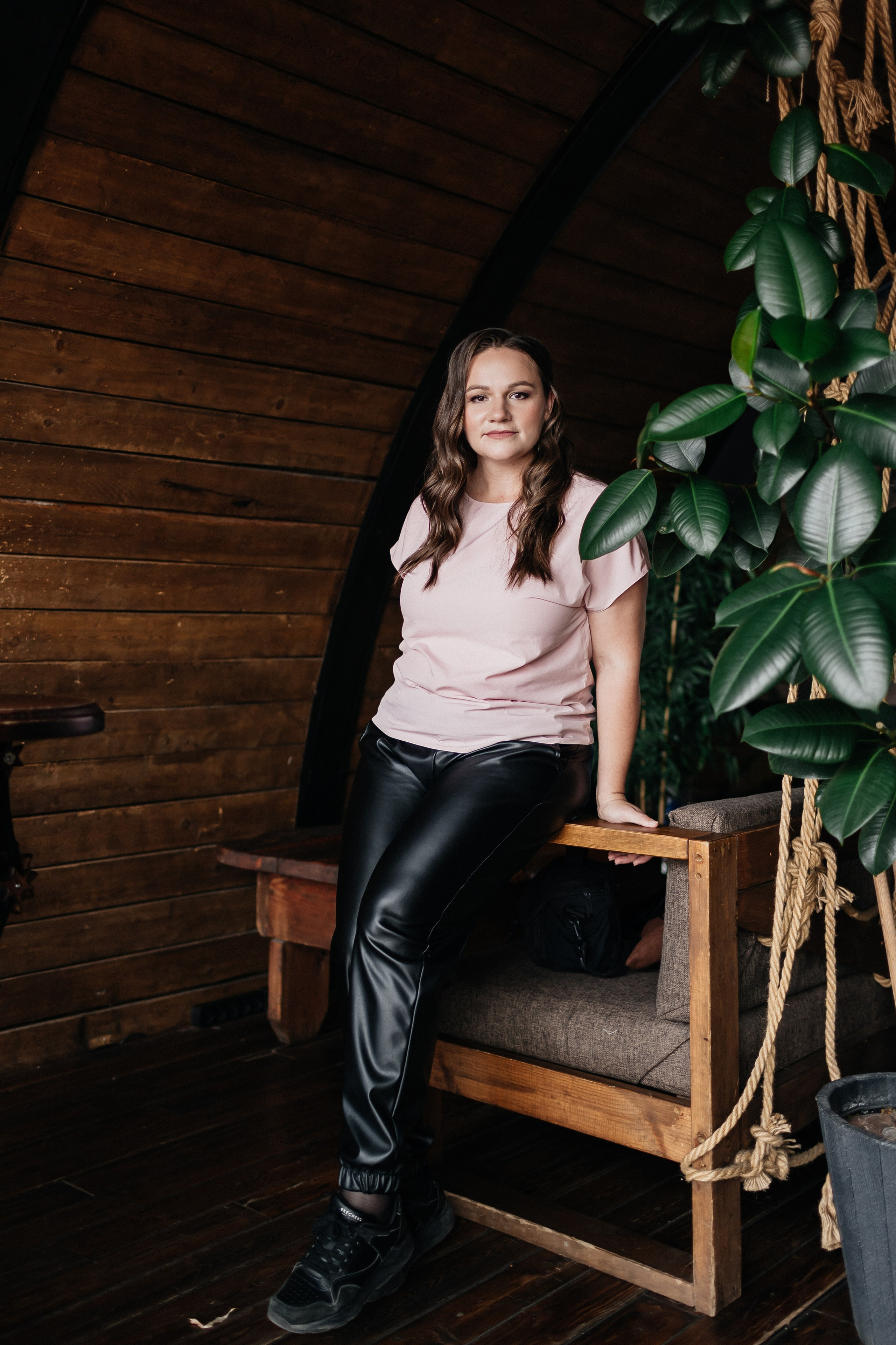 Семья. Фотограф свадебный семейный в Красноярске Шукшина Наталья