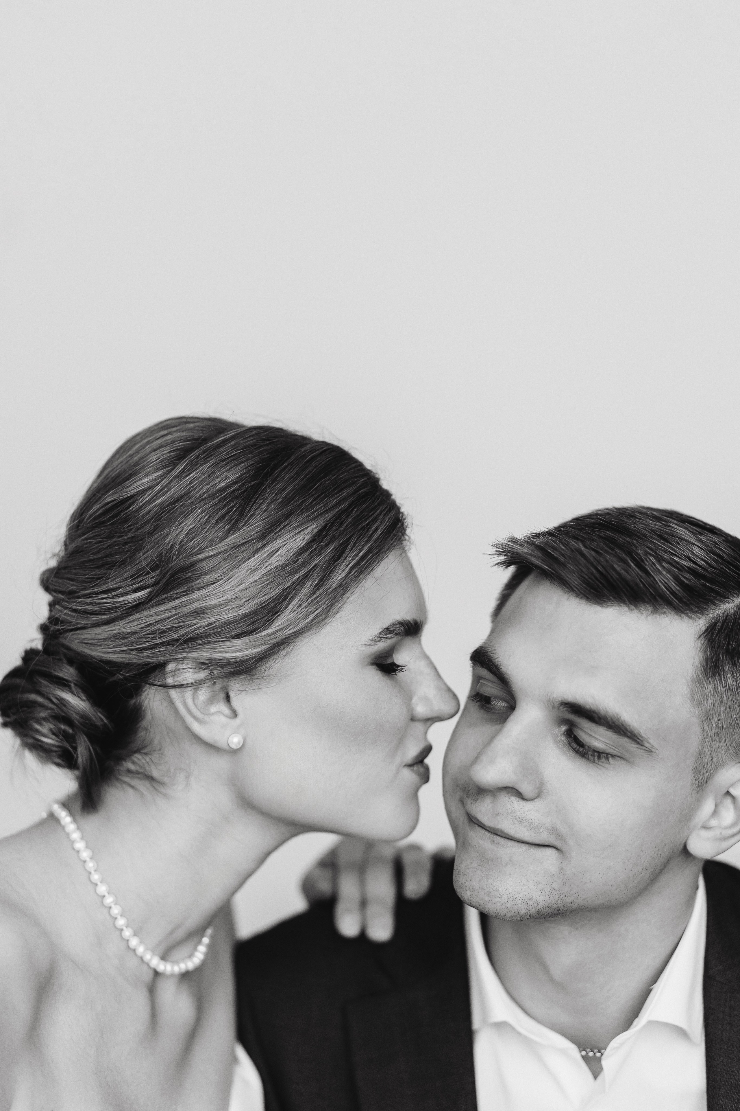 Фотограф свадебный семейный в Красноярске Шукшина Наталья