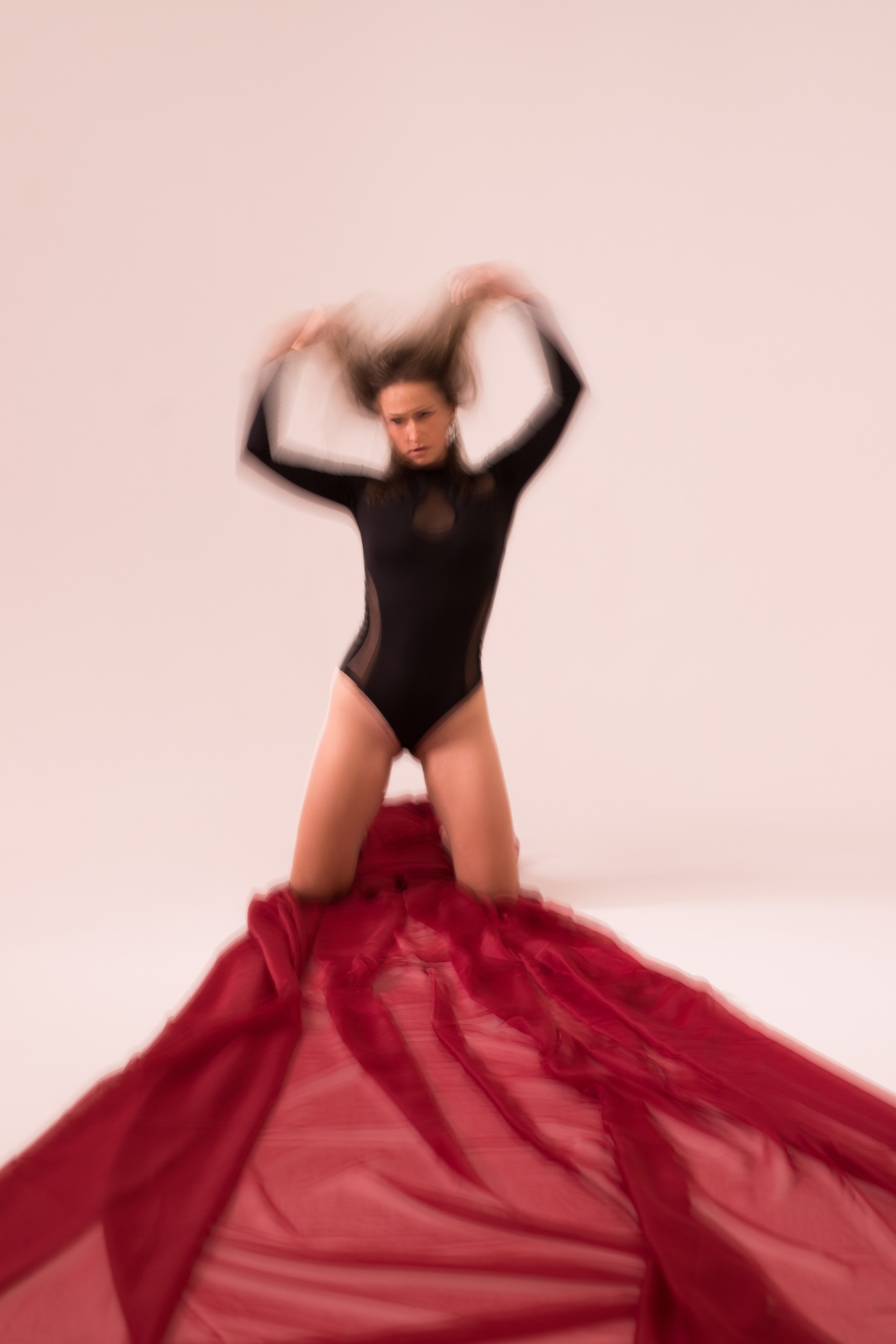 Женский фотограф Наталия Лобко. Екатеринбург. Москва