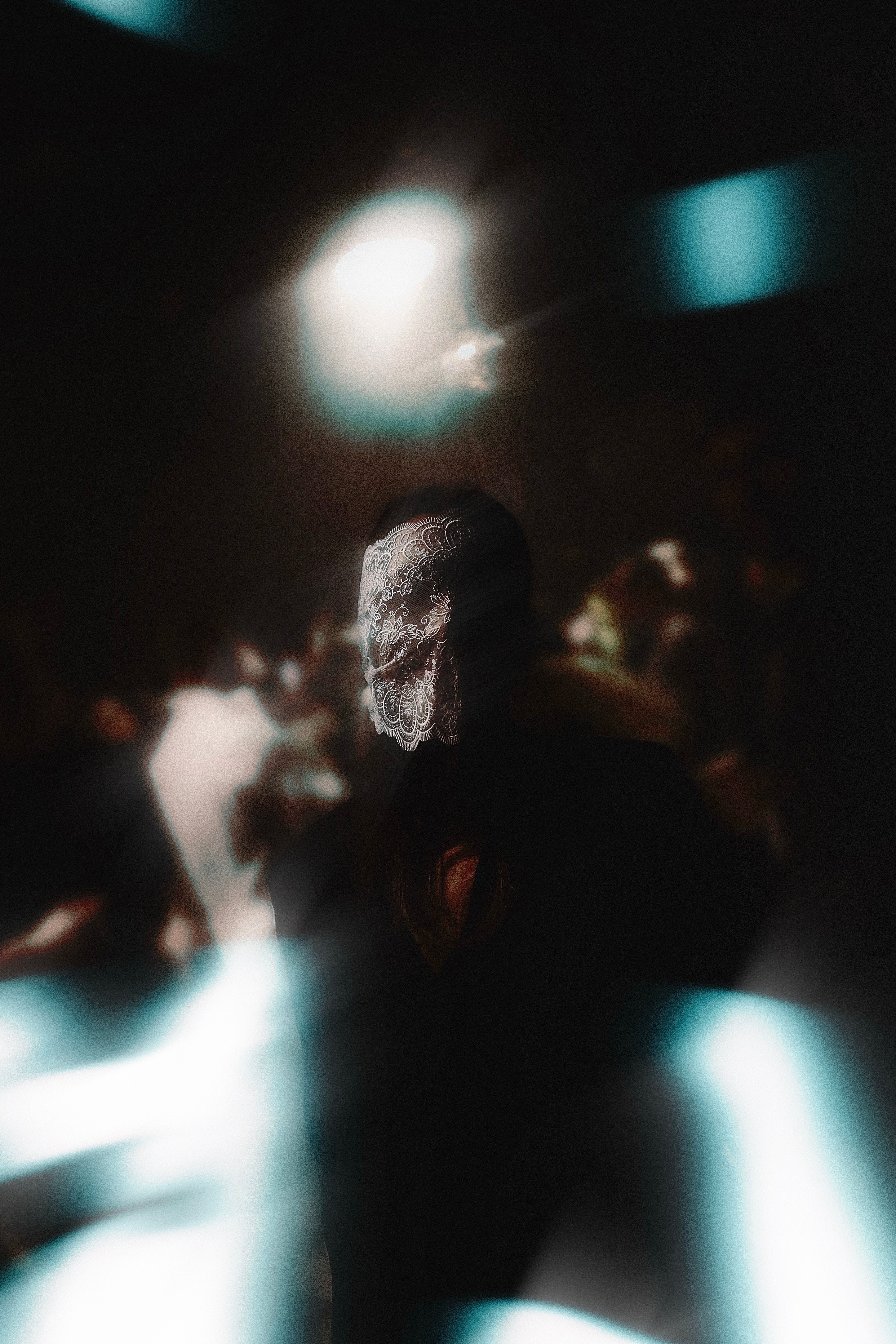 Halloween. Главная