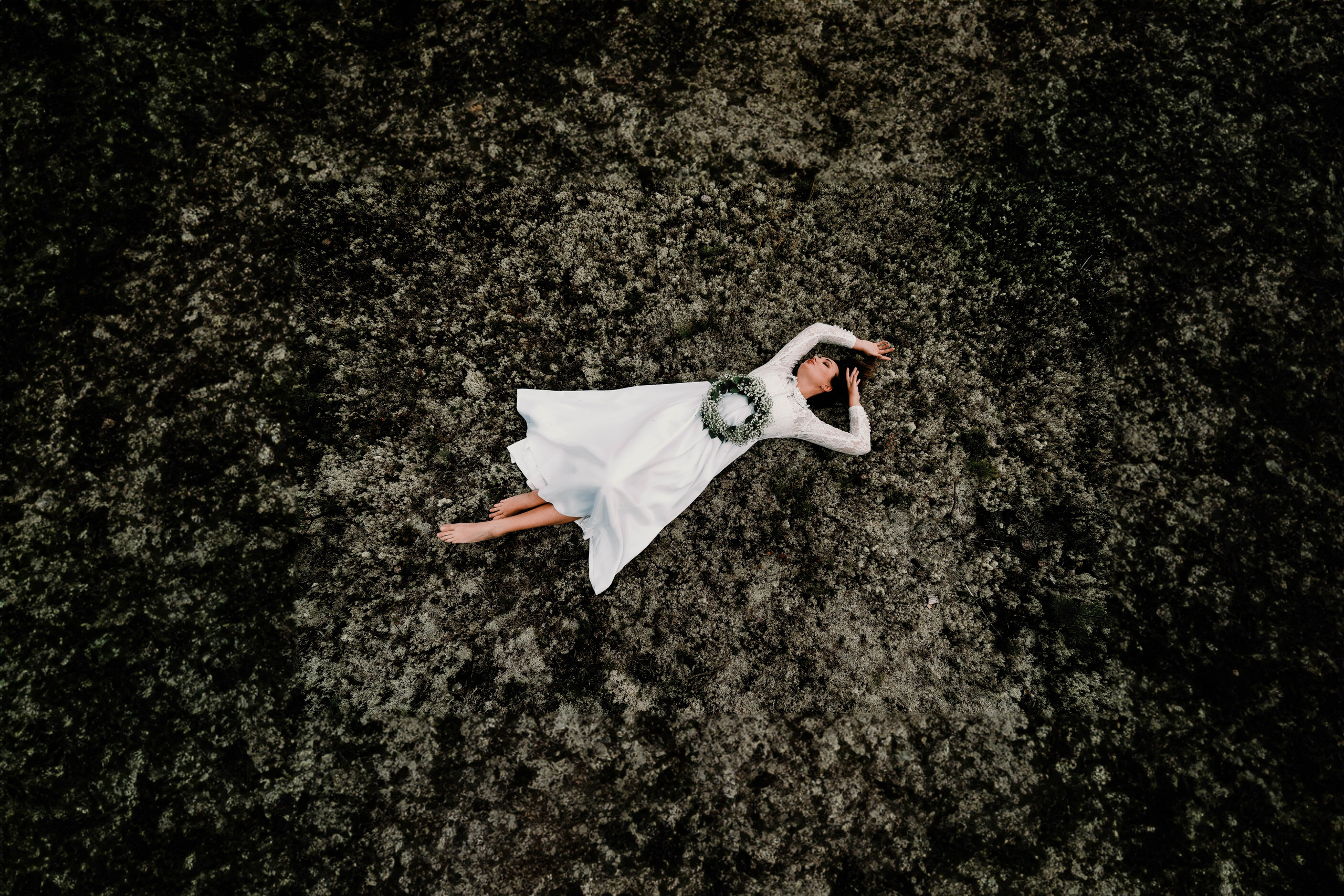 Фотограф и Видеограф в Ноябрьске Кирилл Буделев