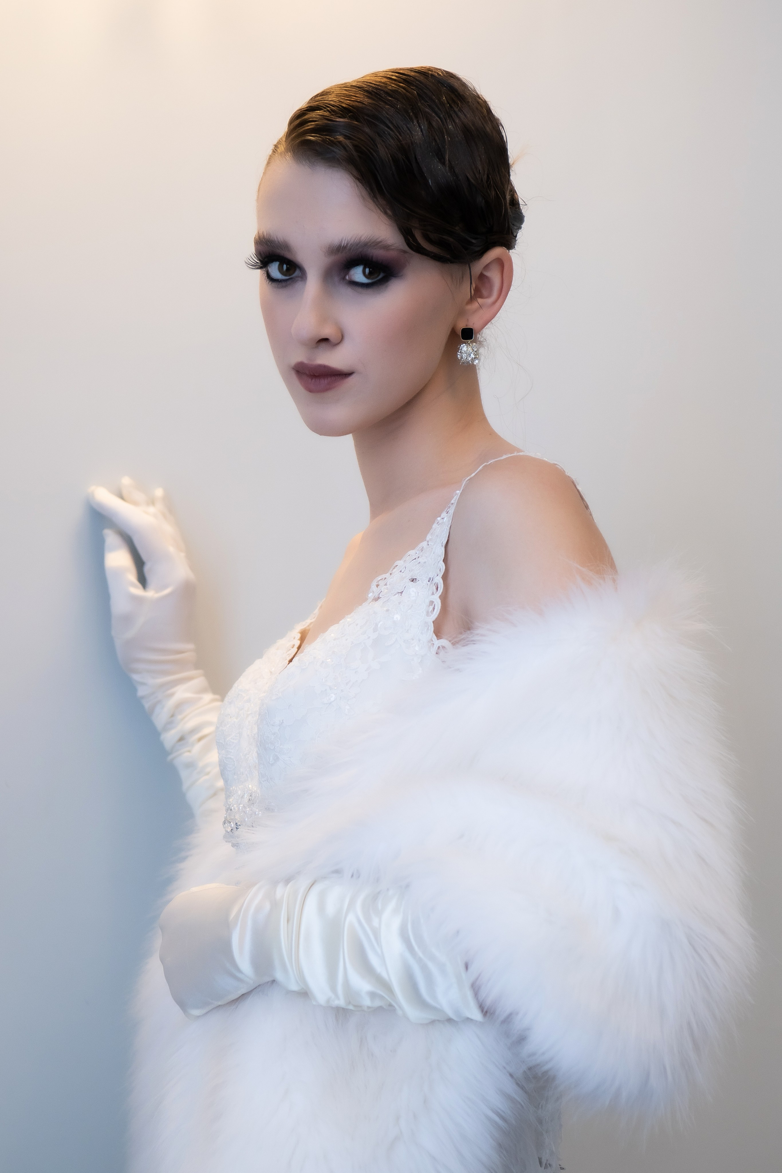 alt="Свадебная фотосессия в Барнауле. Свадебный фотограф Анна Глухова"