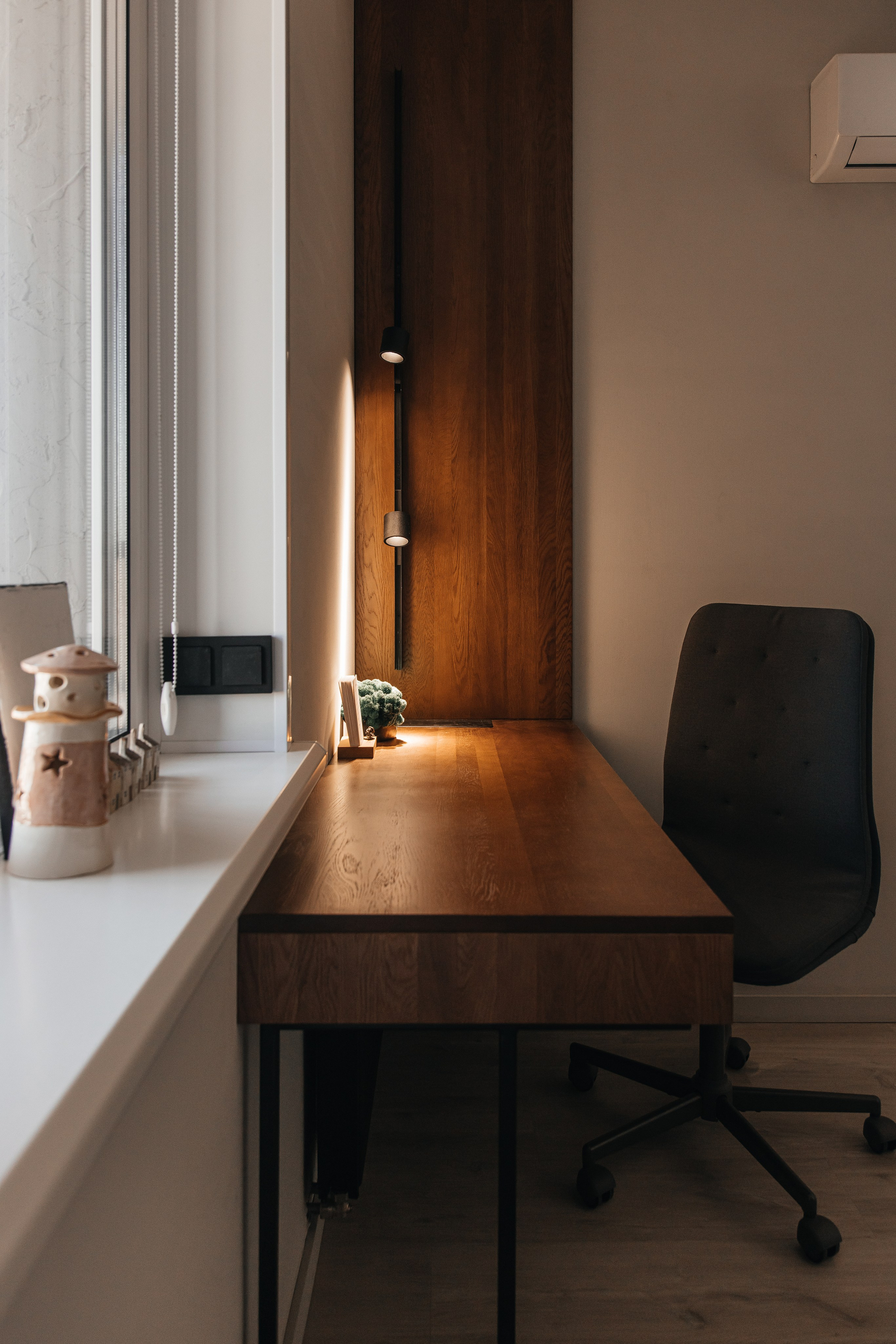 Коммерческая съёмка. Свадебный фотограф в Новосибирске Анастасия Бантик