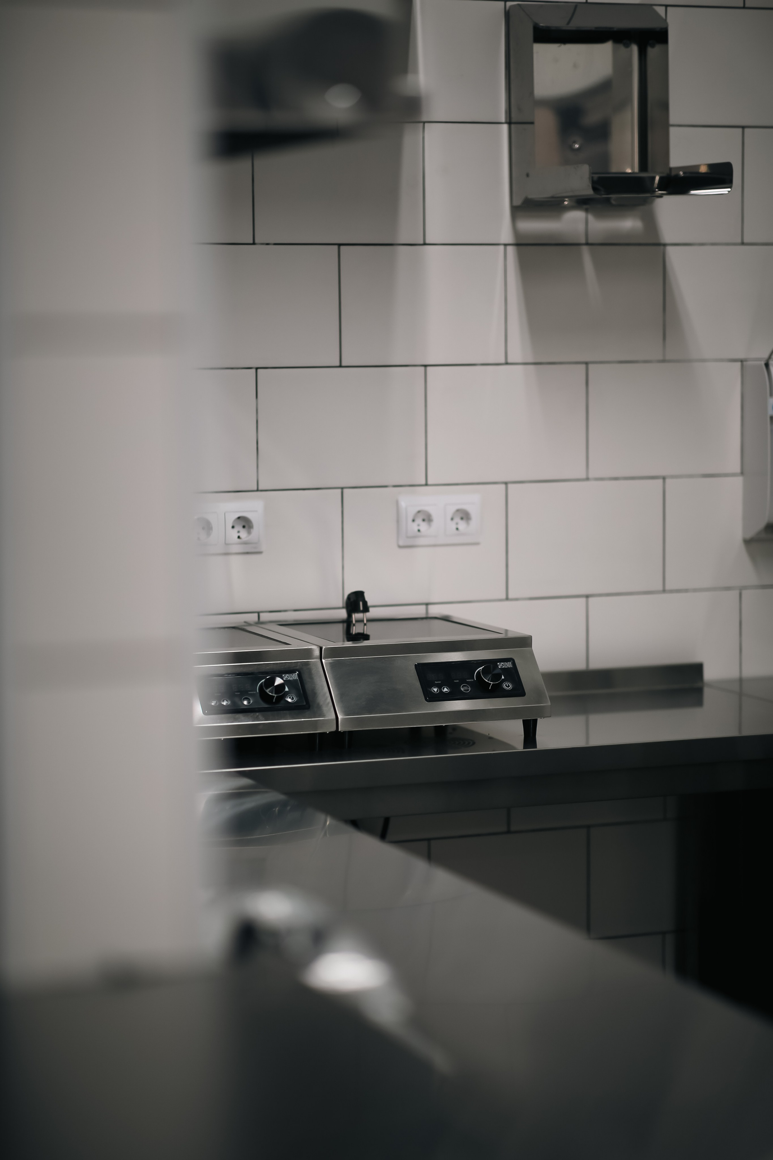 Мост. Ресурс Комлект Сервис