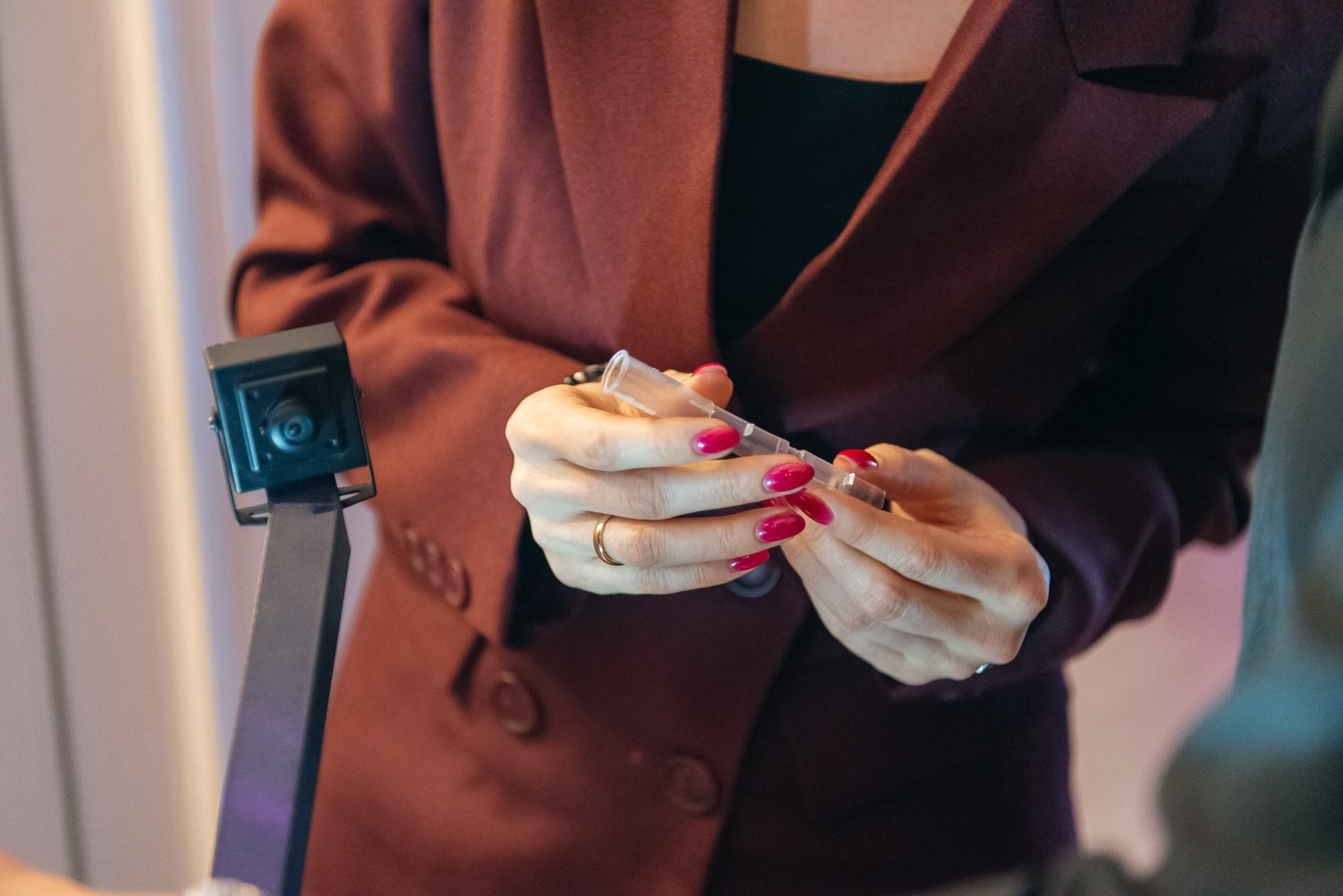 Сбер. Сберегаем здоровье. Профессиональный фотограф в Екатеринбурге Ирина Смирнова