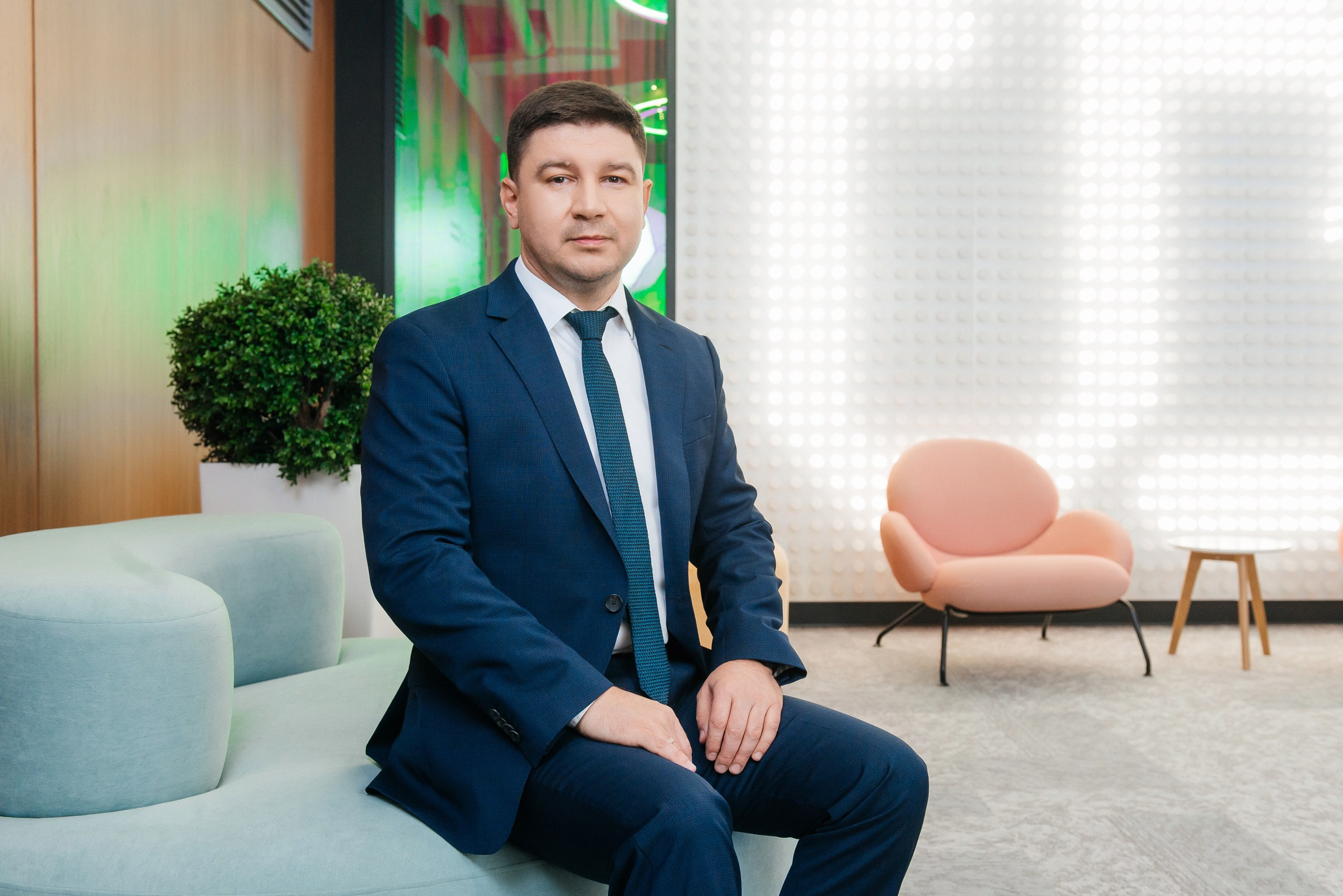 Бизнес-фотограф в Екатеринбурге Ирина Смирнова. Профессиональный фотограф в Екатеринбурге Ирина Смирнова