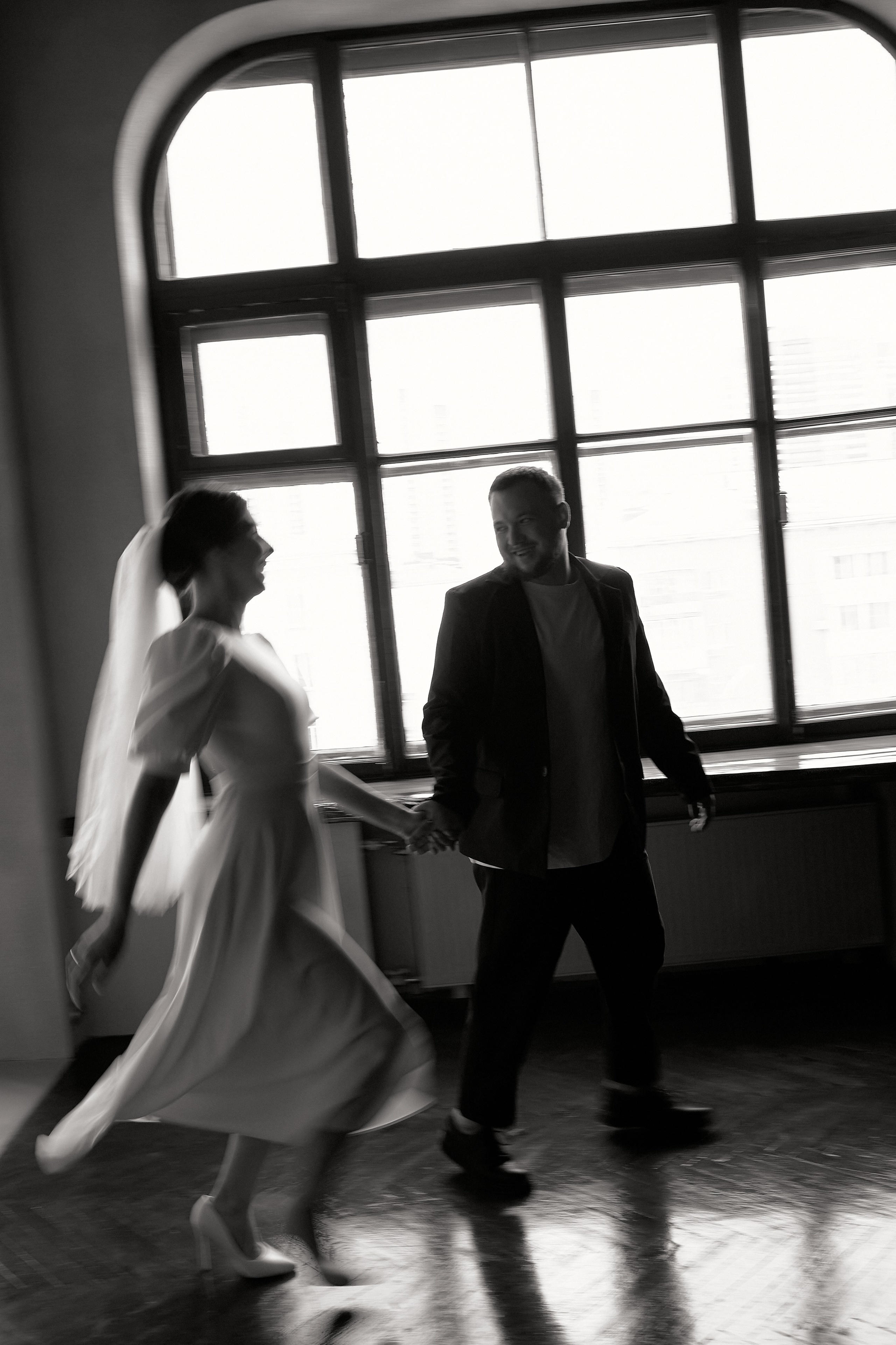 Данил и Лиза. Фотограф для брендов и маркетплейсов Екатеринбург Екатерина Дроздова