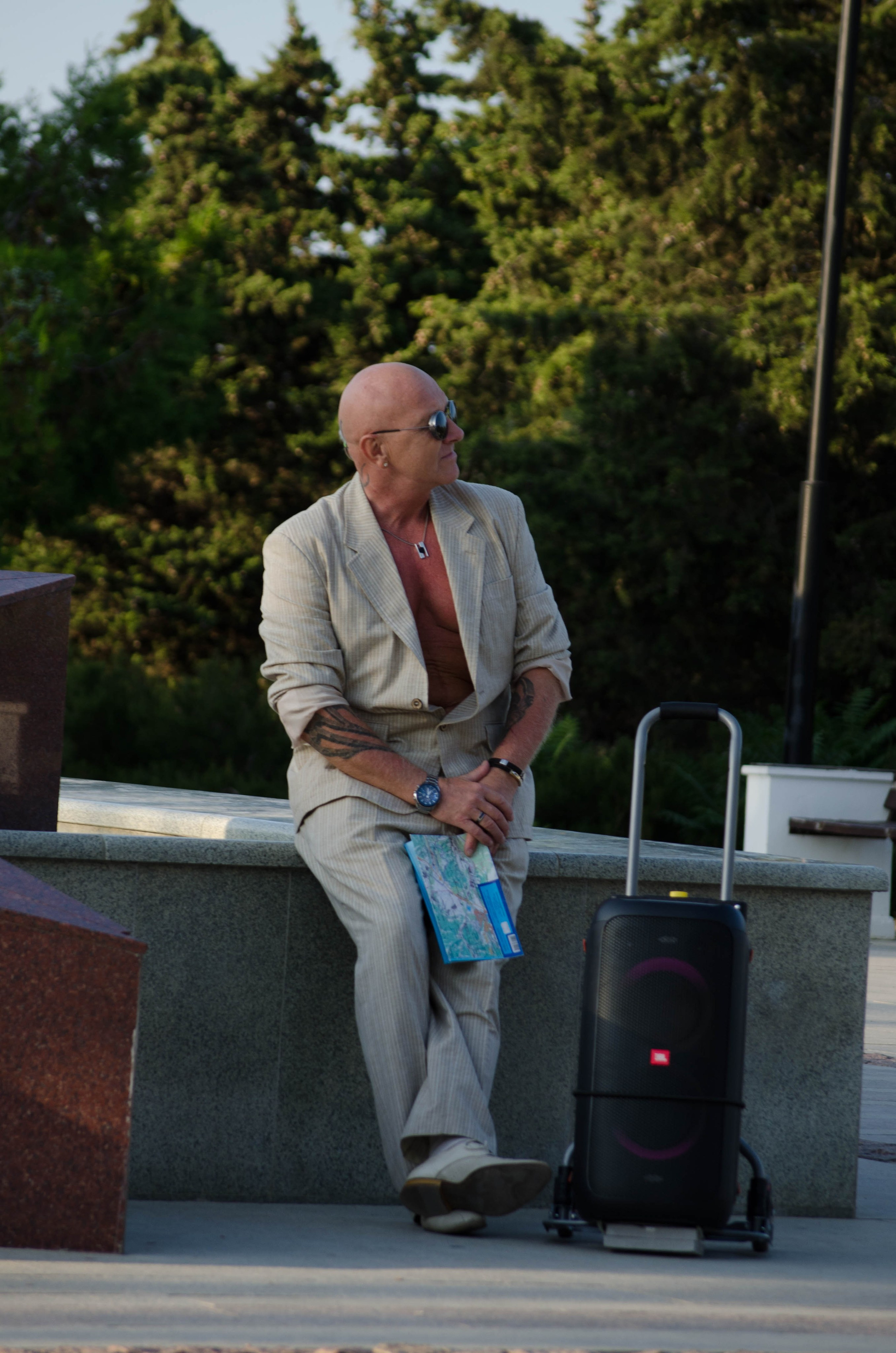 Фотограф на ваше мероприятие в Крыму | Съемка милонг и фестивалей | Илья Желдак. Профессиональная фотосъемка в Крыму. Натуральные эмоции и живые кадры. Забронируйте дату прямо сейчас!