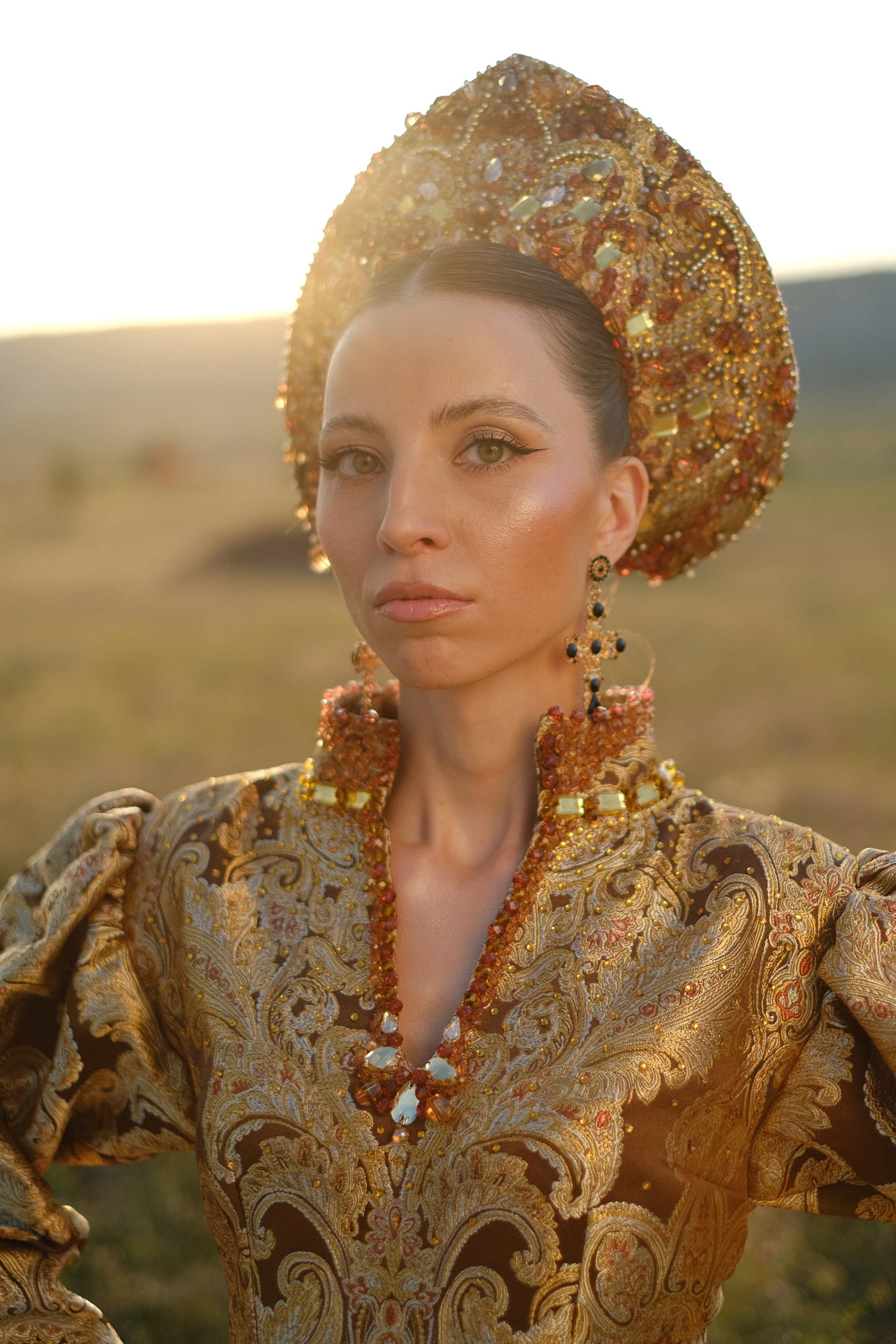 Славянский фестиваль «MARYCROWNS». Профессиональная фотосъемка в Крыму. Натуральные эмоции и живые кадры. Забронируйте дату прямо сейчас!