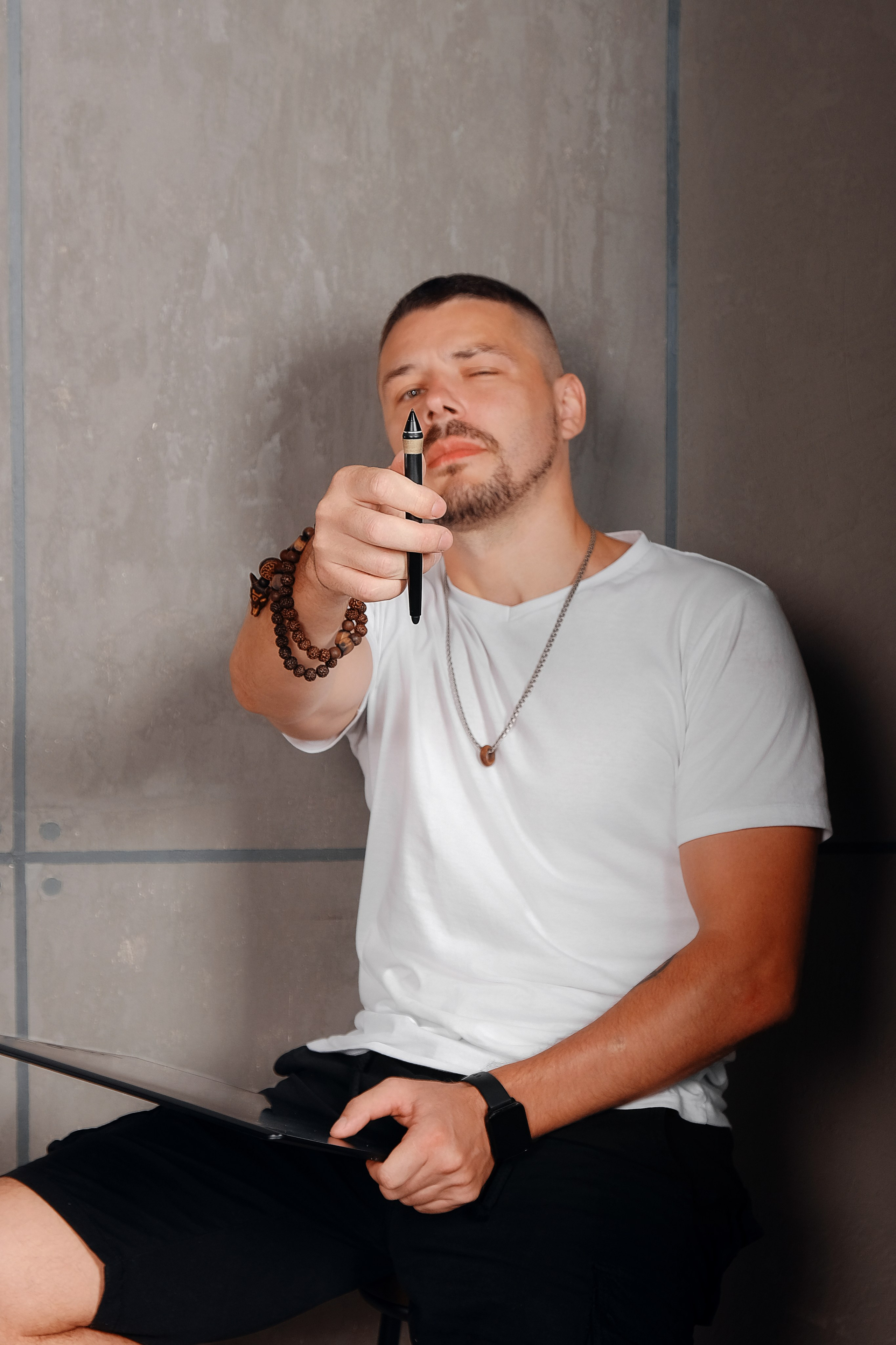 Контент — Разные. Профессиональная фотосъемка в Крыму. Натуральные эмоции и живые кадры. Забронируйте дату прямо сейчас!