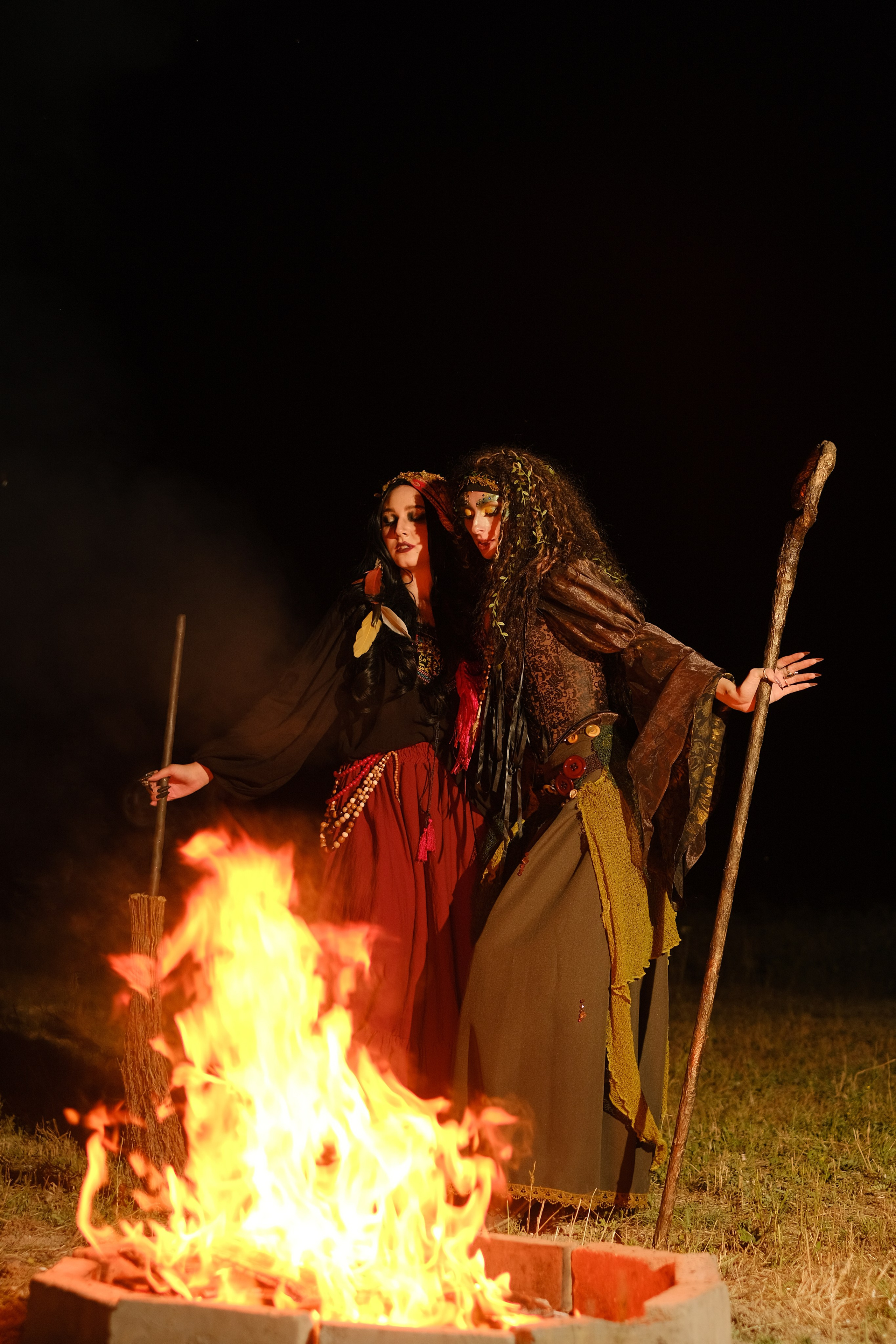 Славянский фестиваль «MARYCROWNS». Профессиональная фотосъемка в Крыму. Натуральные эмоции и живые кадры. Забронируйте дату прямо сейчас!