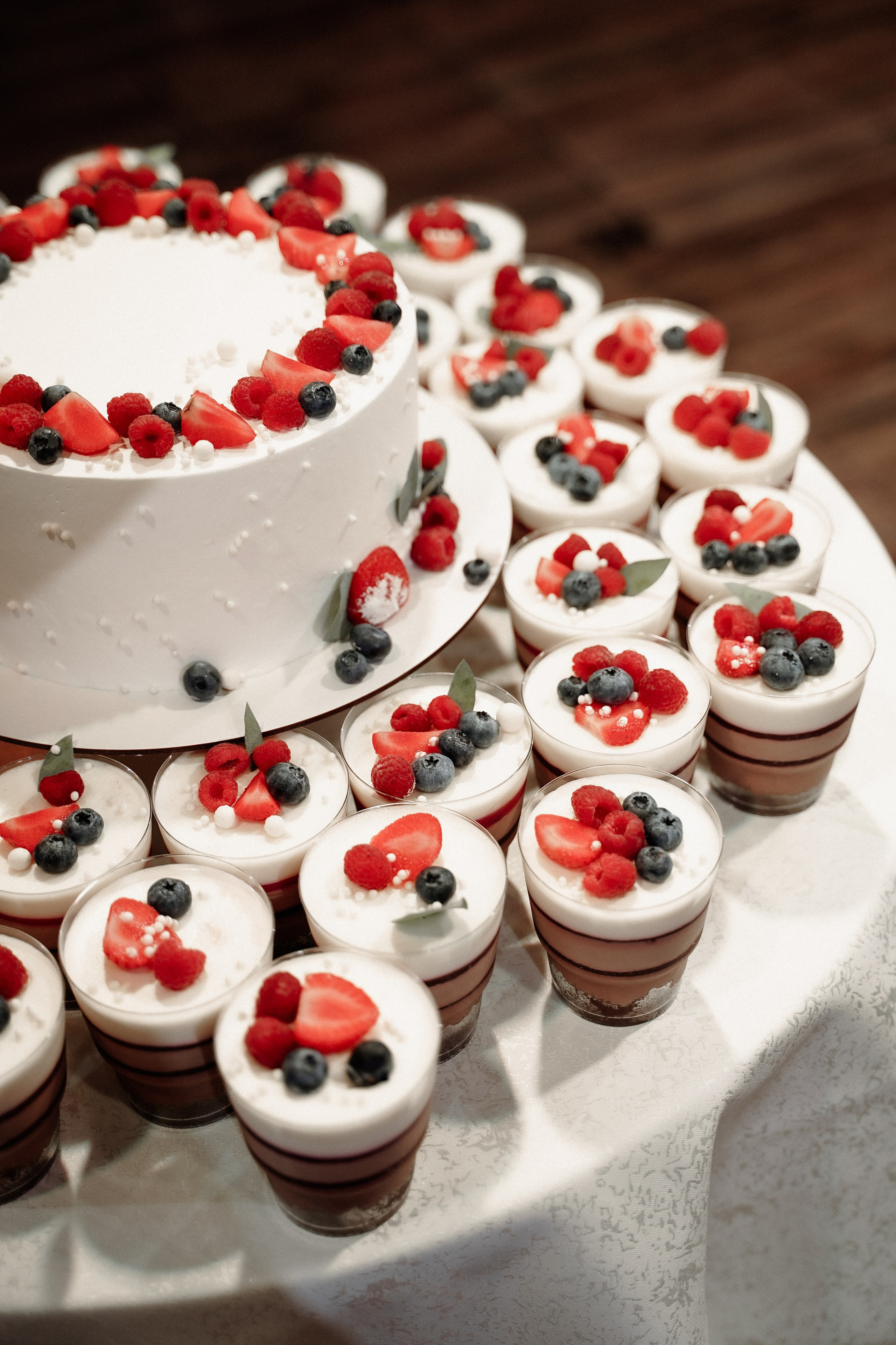 Наталья & Егор. Фотосъемка и видеосъемка свадеб Липецк