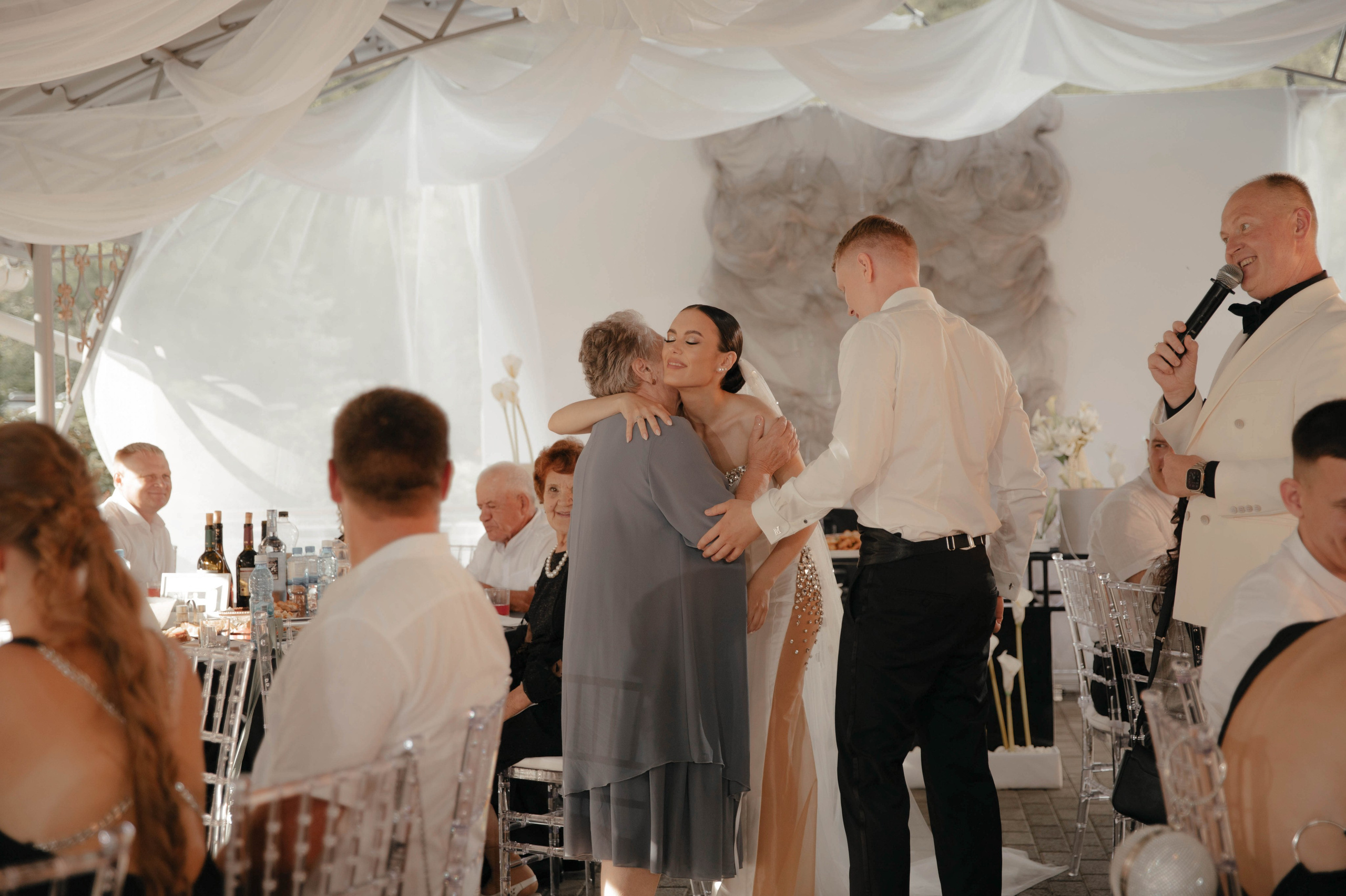 Максим и Арина. Фотограф Барнаул Полина Теплова