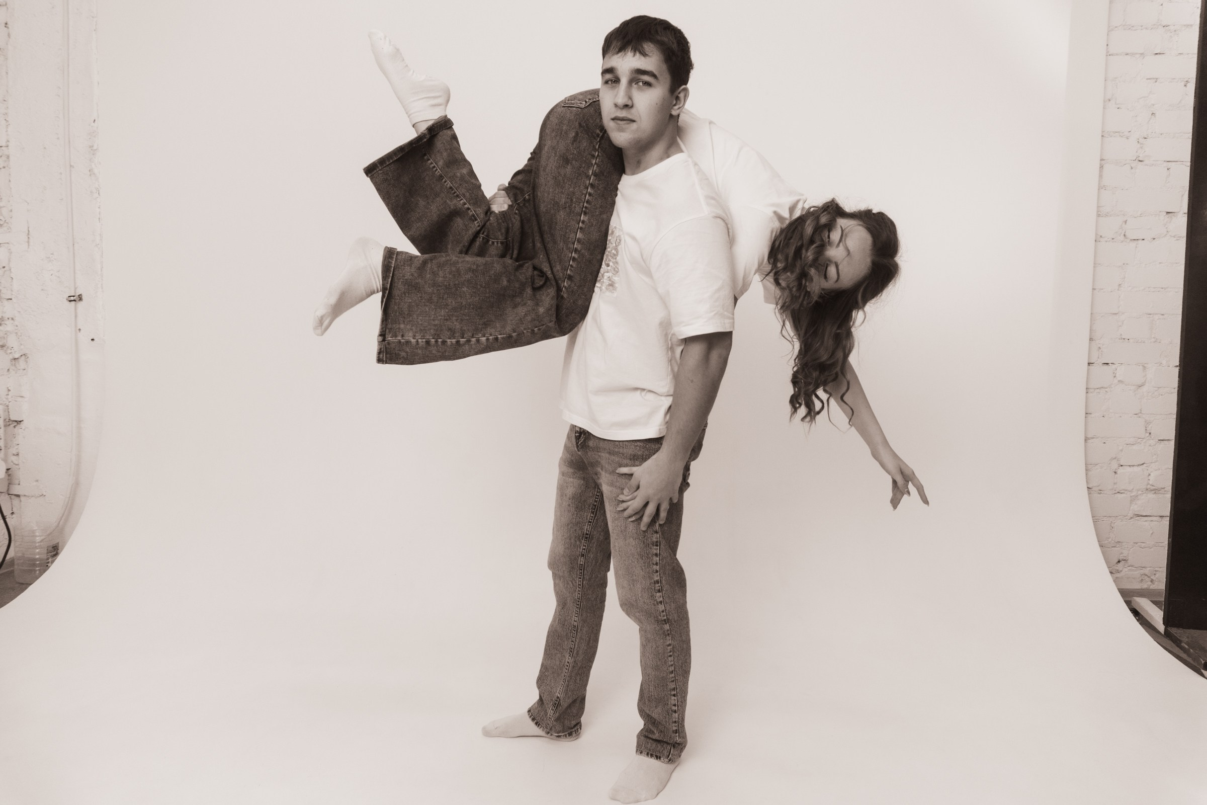 Фотосессия 1