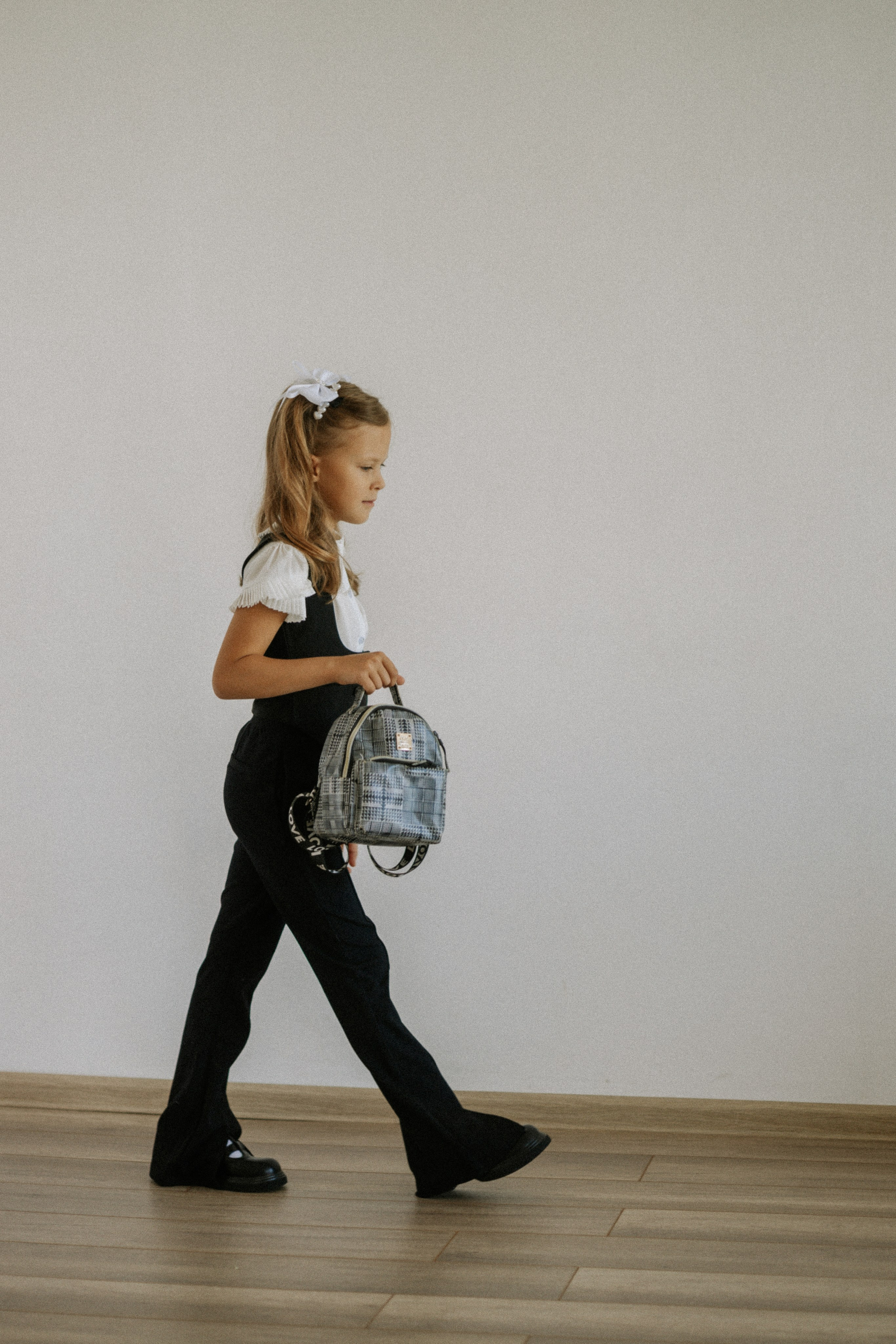 Скоро 1 сентября. Свадебный и Семейный фотограф в городе Тимашевск и Краснодар