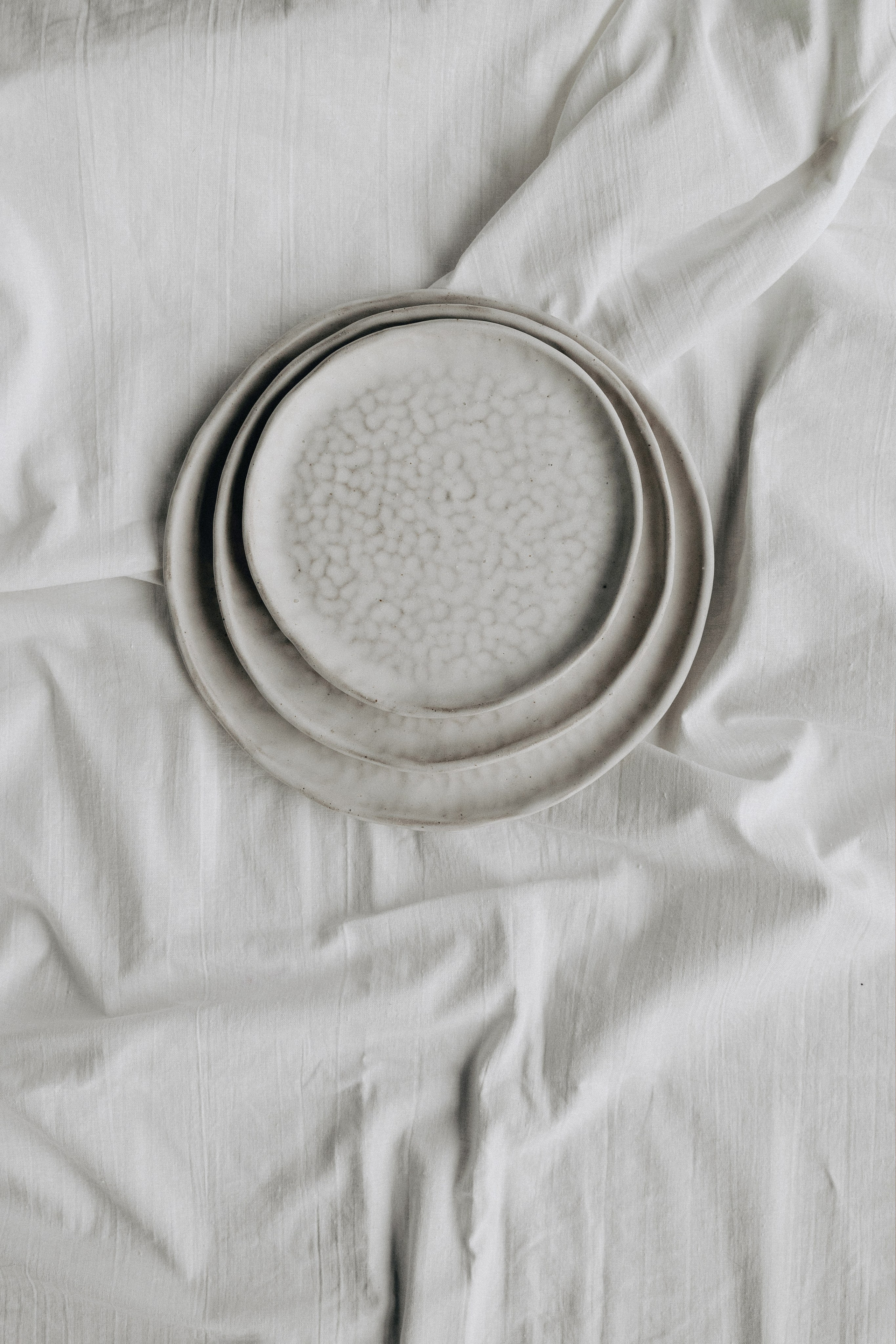 SIMPLICITY, гончарная мастерская. Екатерина Курбанова. Женский фотограф