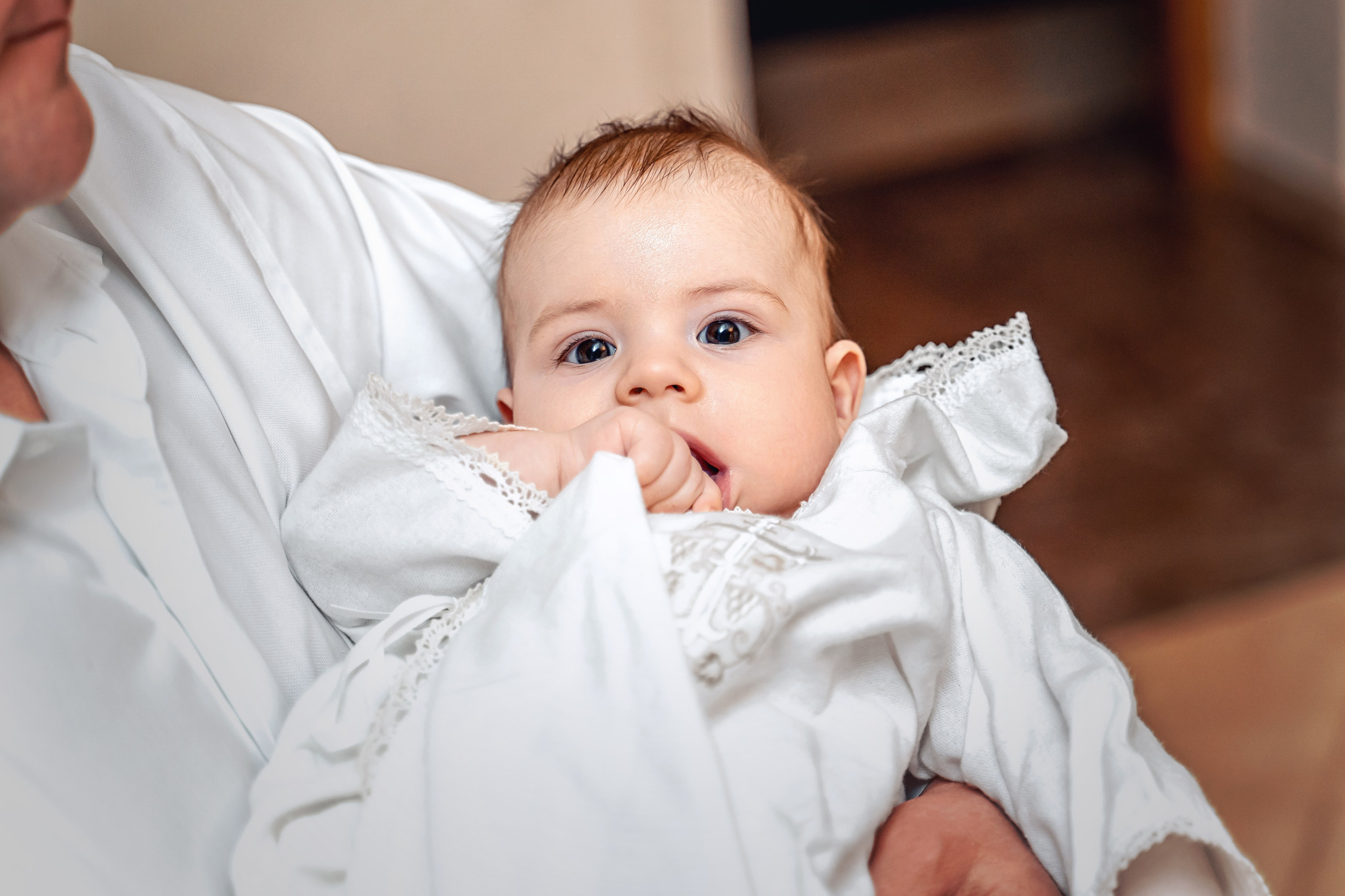 Фотограф на крещение Москва. Церковь Троицы Живоначальной в Останкино. Фотограф \ Видеограф на Крещение, Венчание Москва| Семейные съемки
