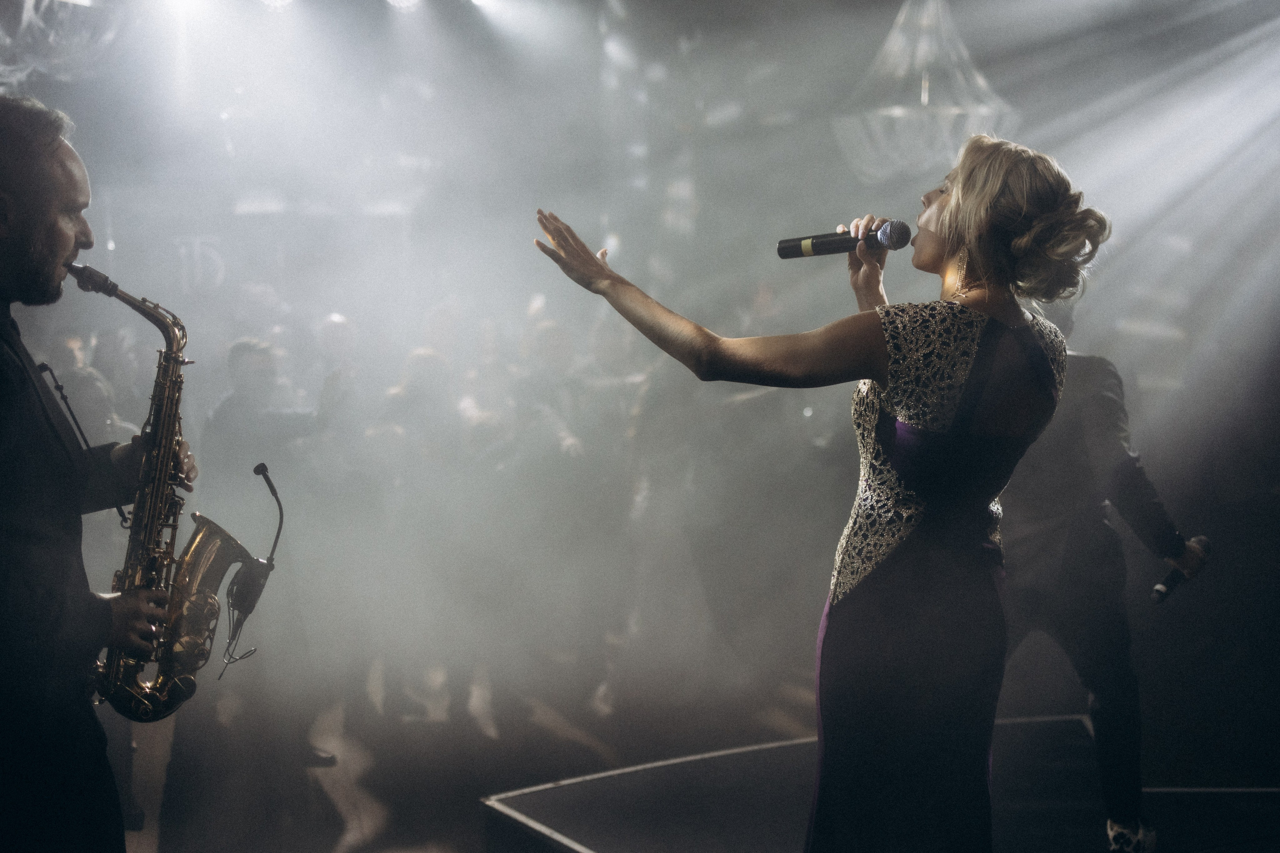 Таня и Дима. Фотограф Артем Бросов в Санкт-Петербурге и Дубае