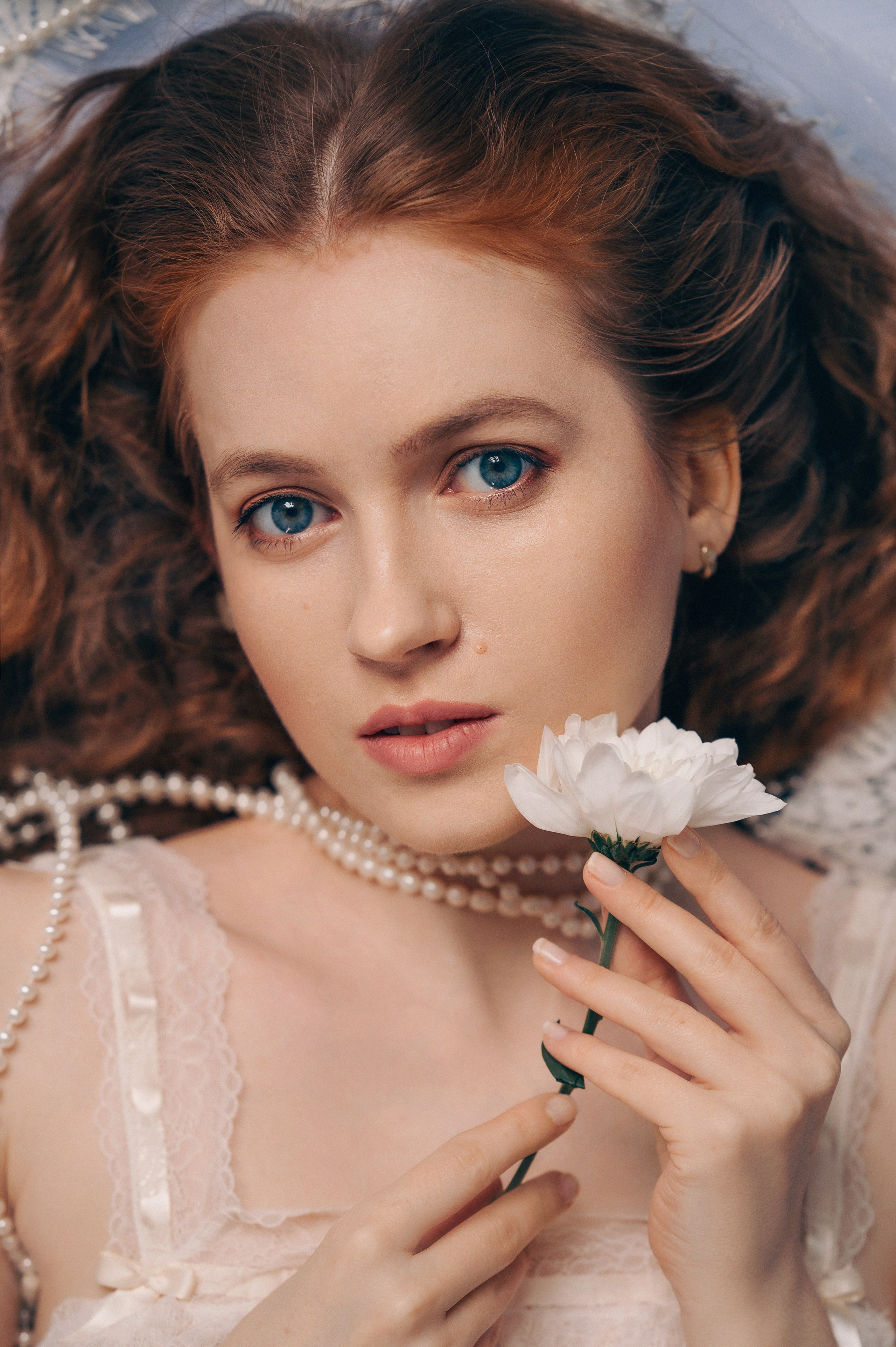 Портретные Beauty съемки. Коммерческий фотограф Москва /Дубай, эксклюзивные фэшн фотосессии