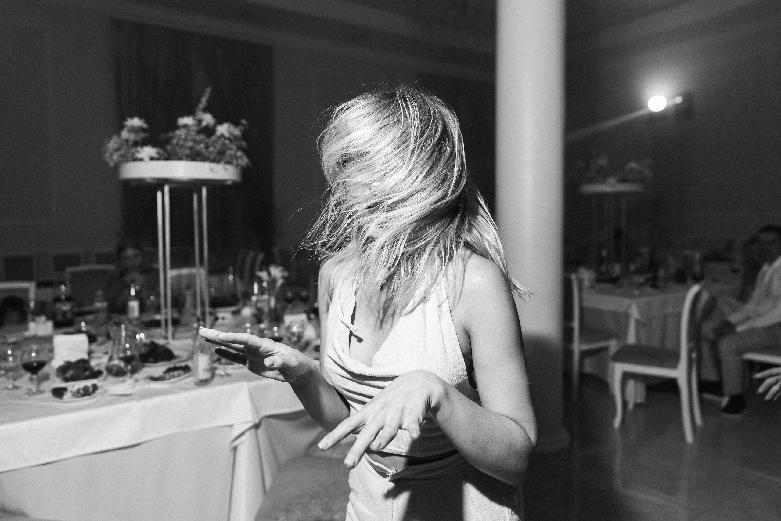 Свадебная фотосессия в Ростове-на-Дону. Красильников Евгений — профессиональный фотограф в Ростове-на-Дону