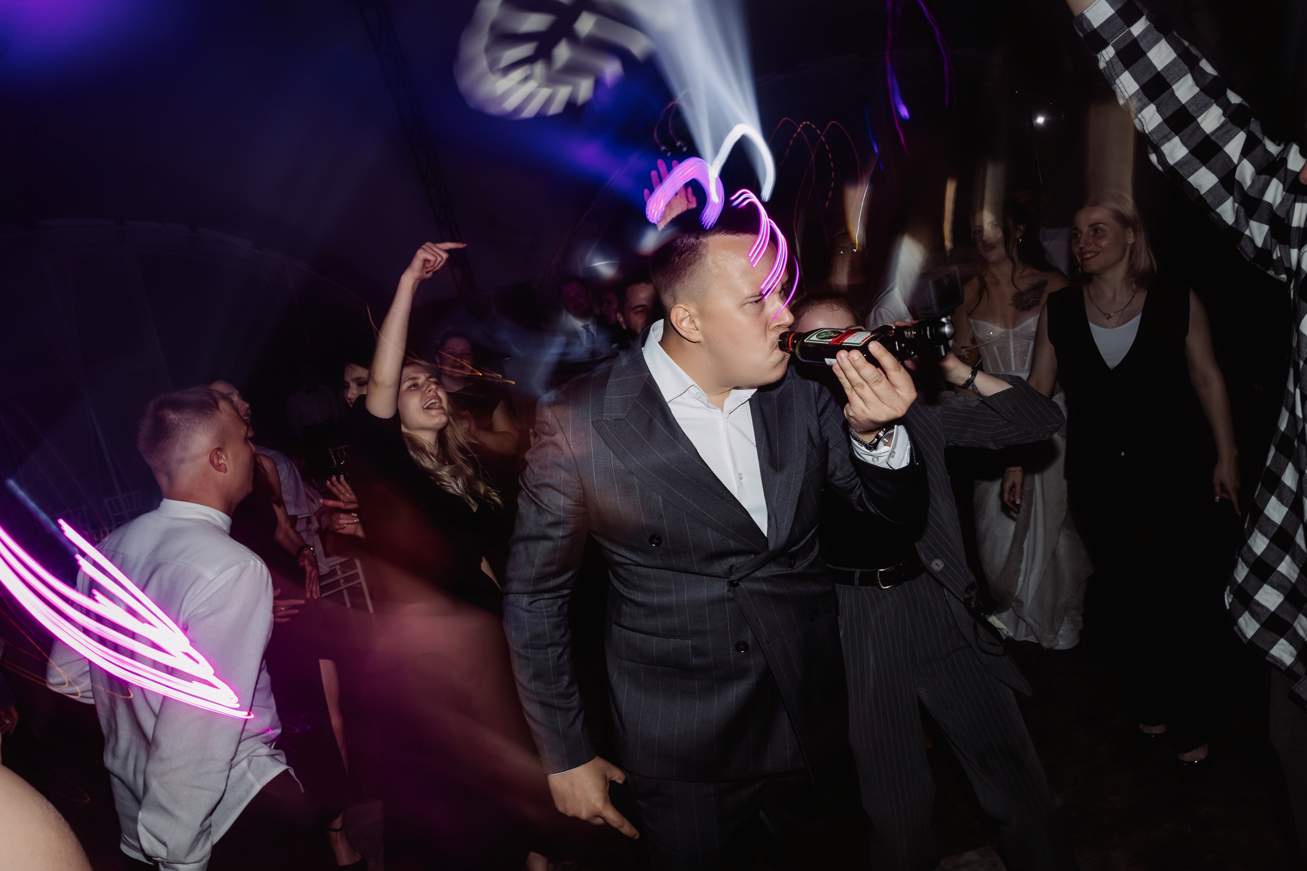 Сергей и Диана | Два сердца — одна вселенная 🖤. ФОТОГРАФ ИРИНА ШАМАТАВА