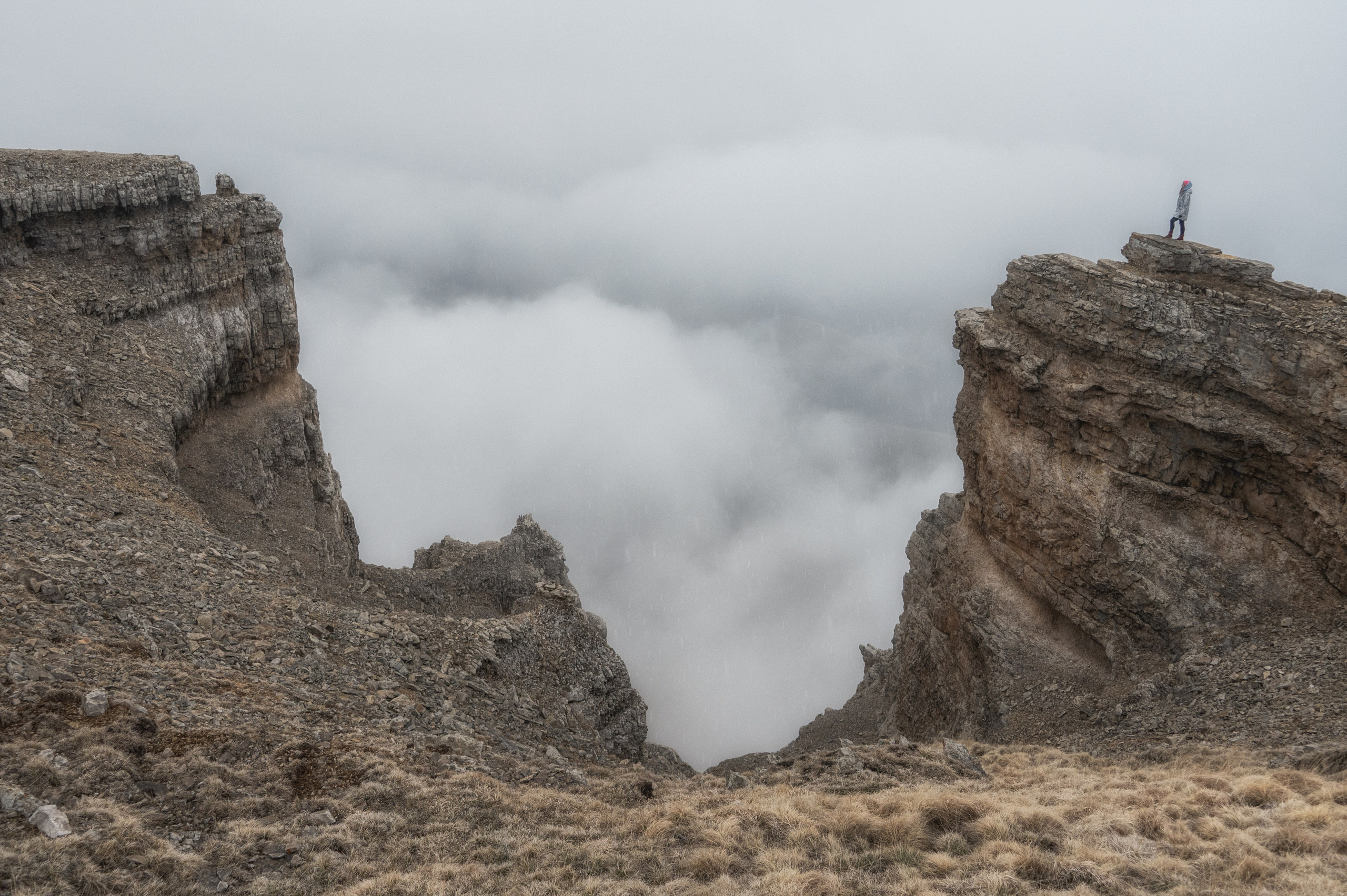 Красоты России. Игорь Иванко — Репортажный и событийный фотограф. Москва