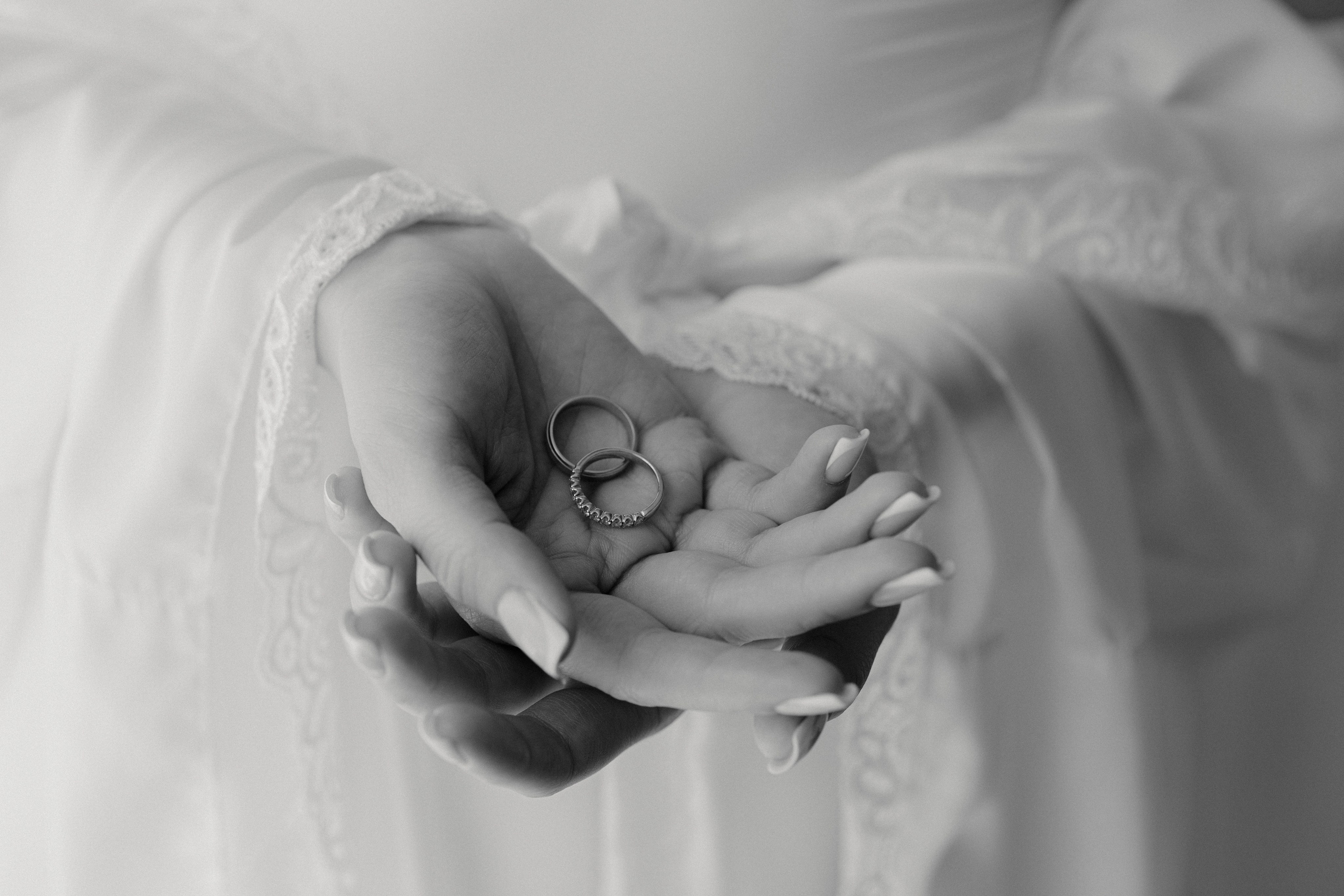 Свадебная фотосессия в Подмосковье. Фотограф в Москве с выездом в МО. Фотограф на свадьбу Москва. Фотограф в Москве Валерия Рожкова