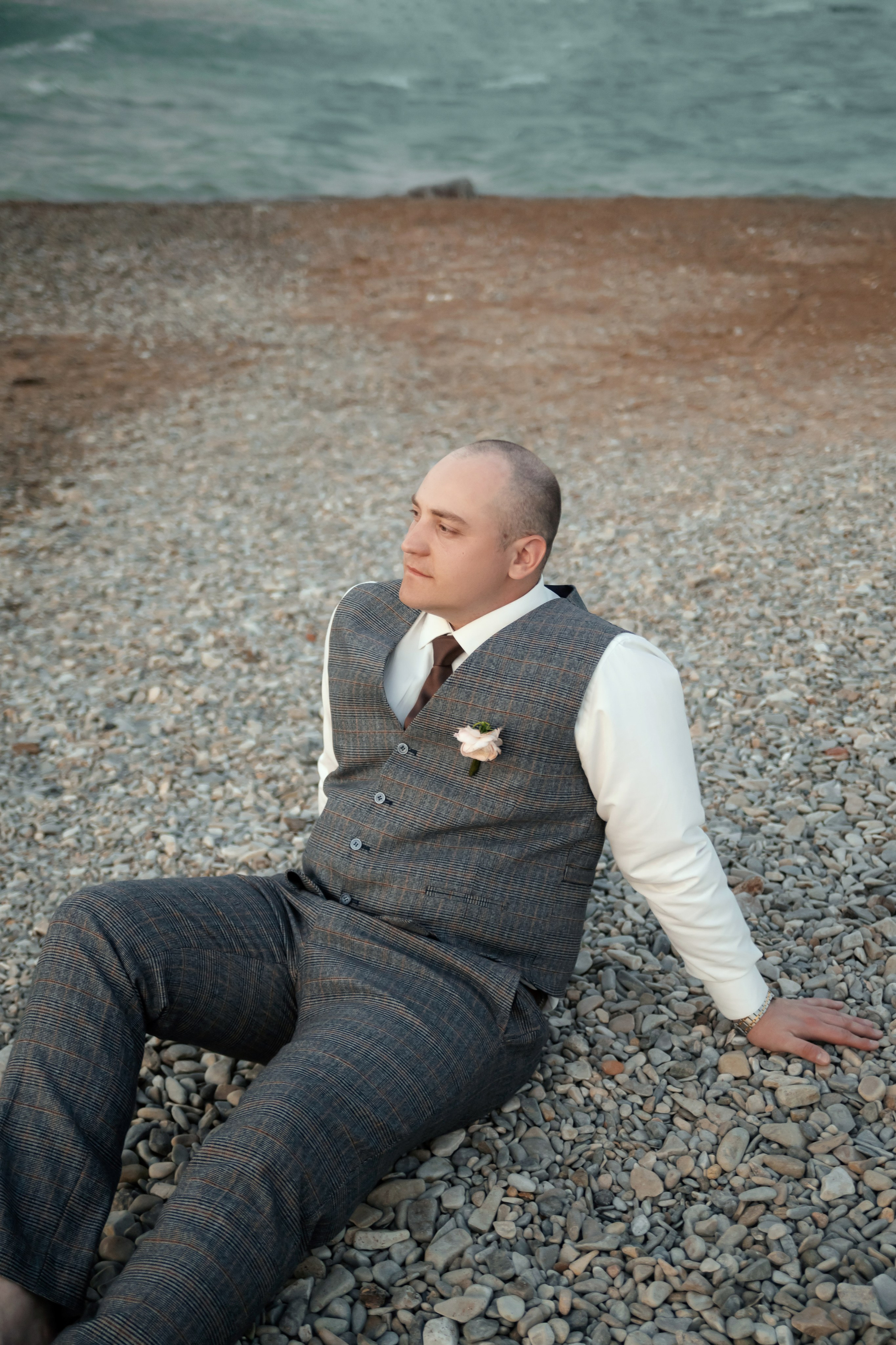 А&А | Gelendzhik. Свадебный фотограф Краснодар Марина Зверева